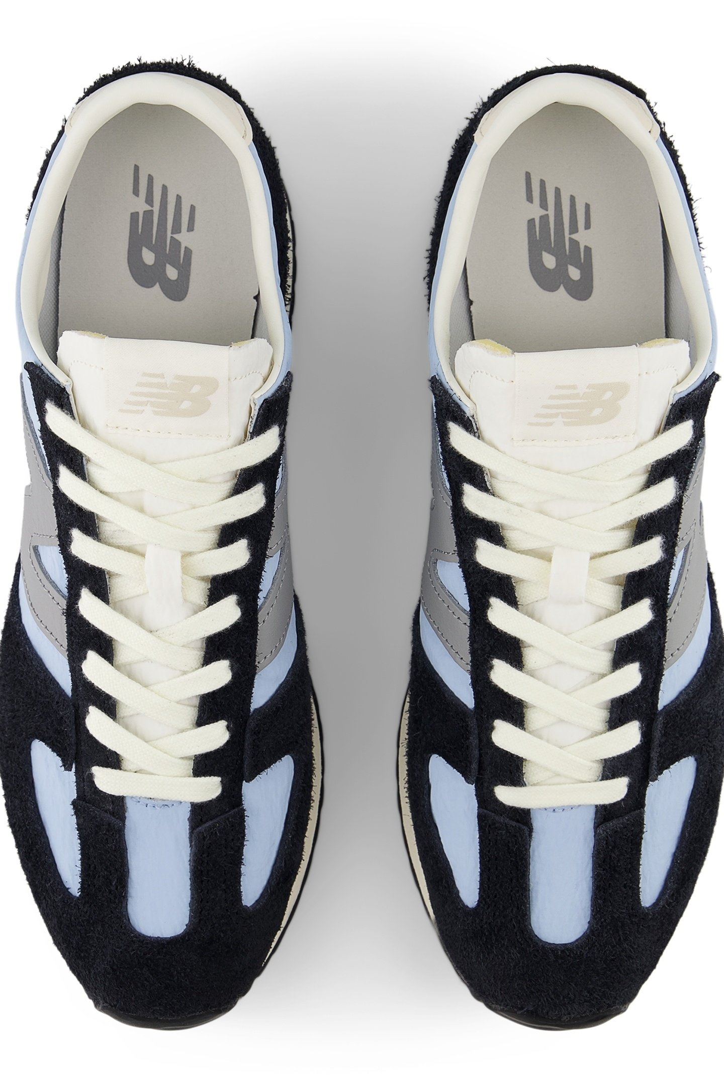 UNISEX 471 NEW SPRUCE 5