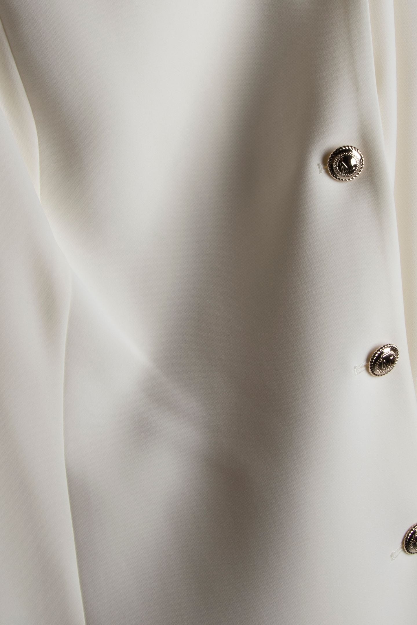 MARCIANO BY GUESS BECKY SL DRESS MACADAMIA 4