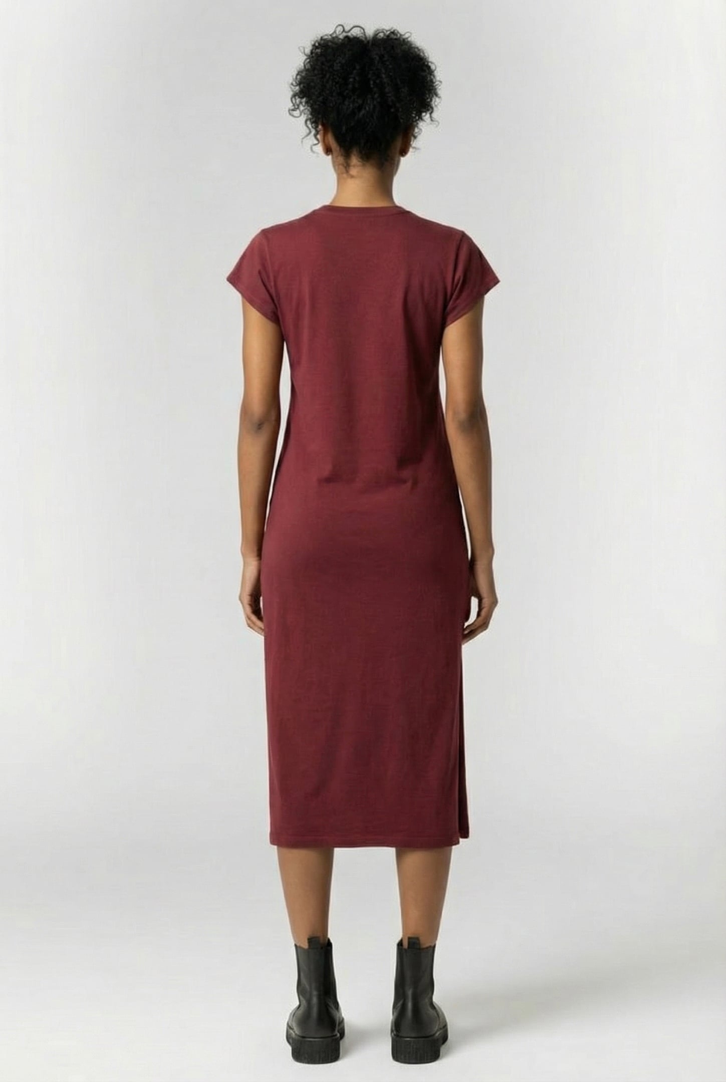 DAKOLYSPE RUST RED 2