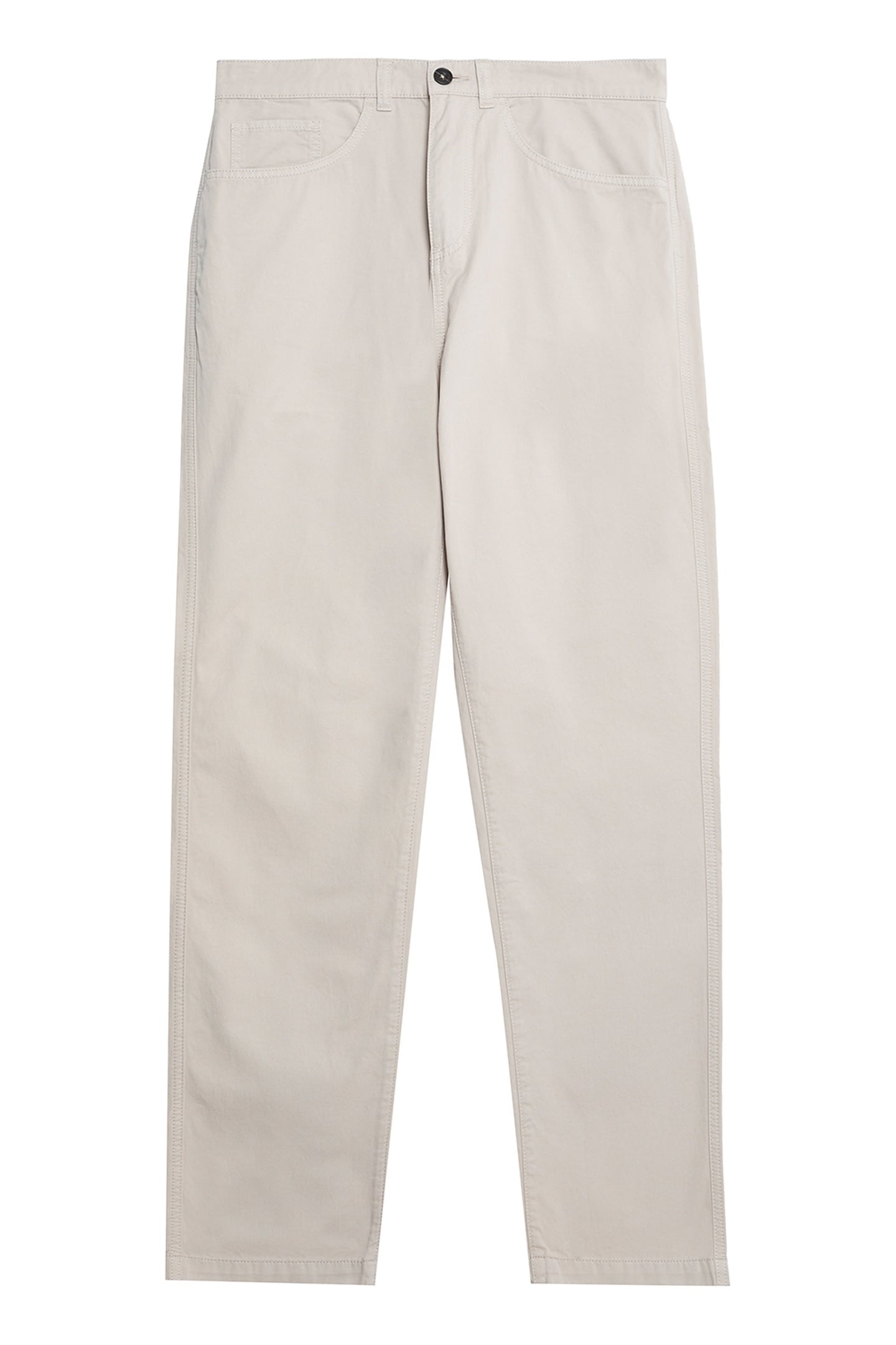 FIVE POCKETS CHINO COVE 4