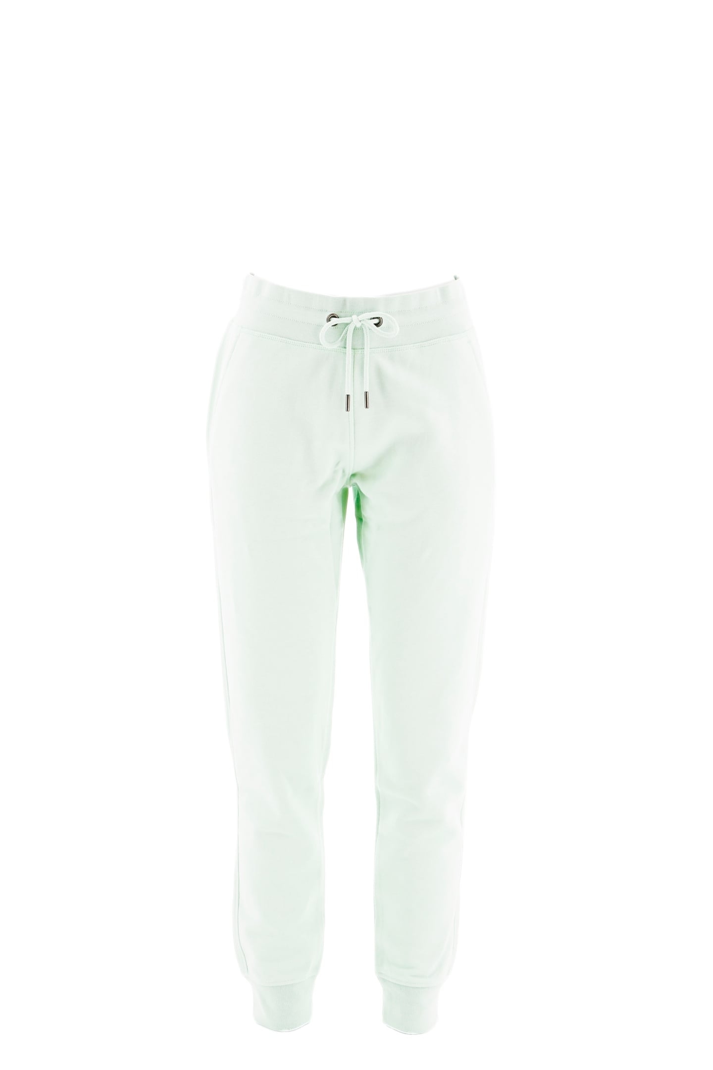 VALPARAISO 2.0 PANTS PEPPERMINT 6