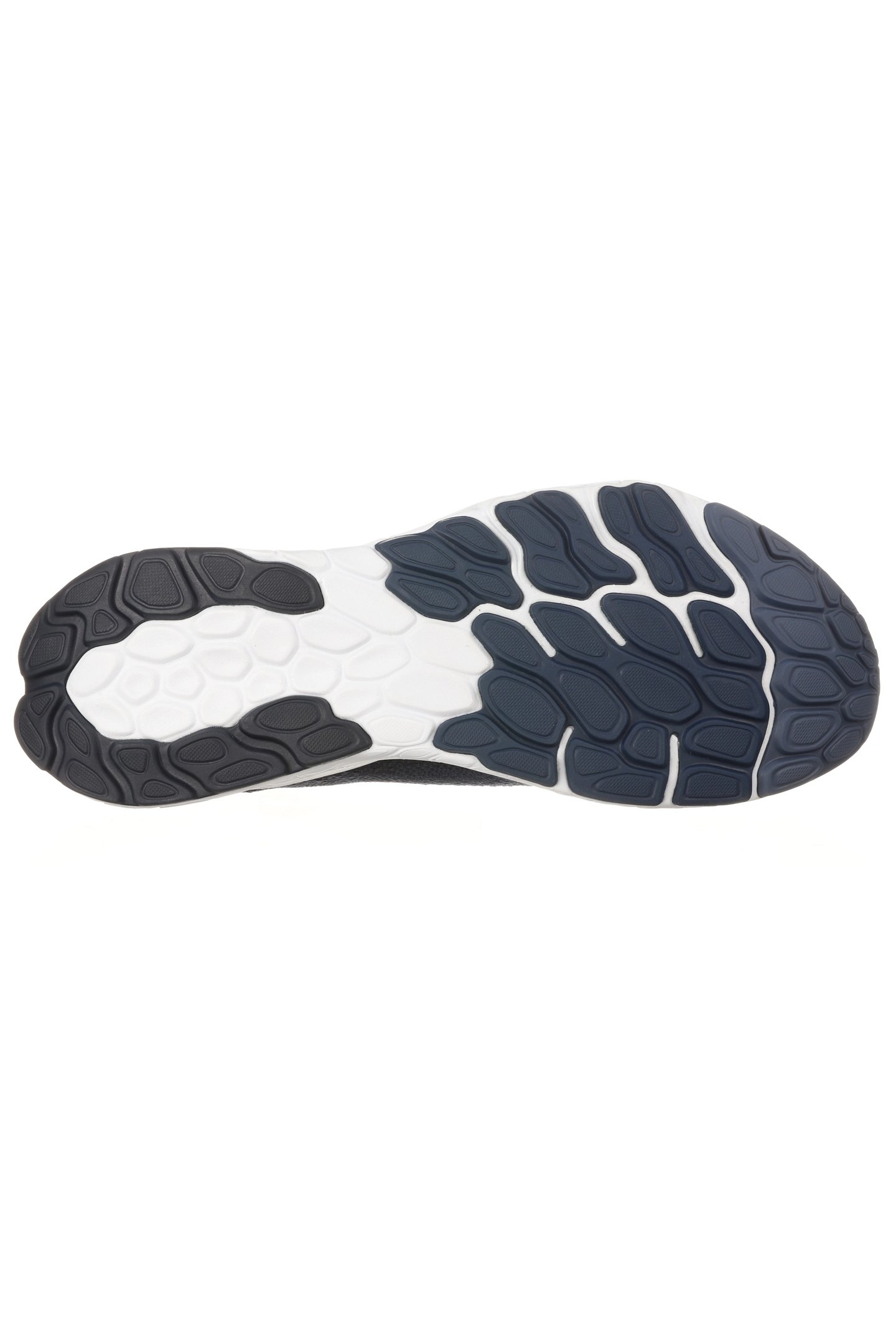 FRESH FOAM X TEMPO V2 NATURAL INDIGO 7