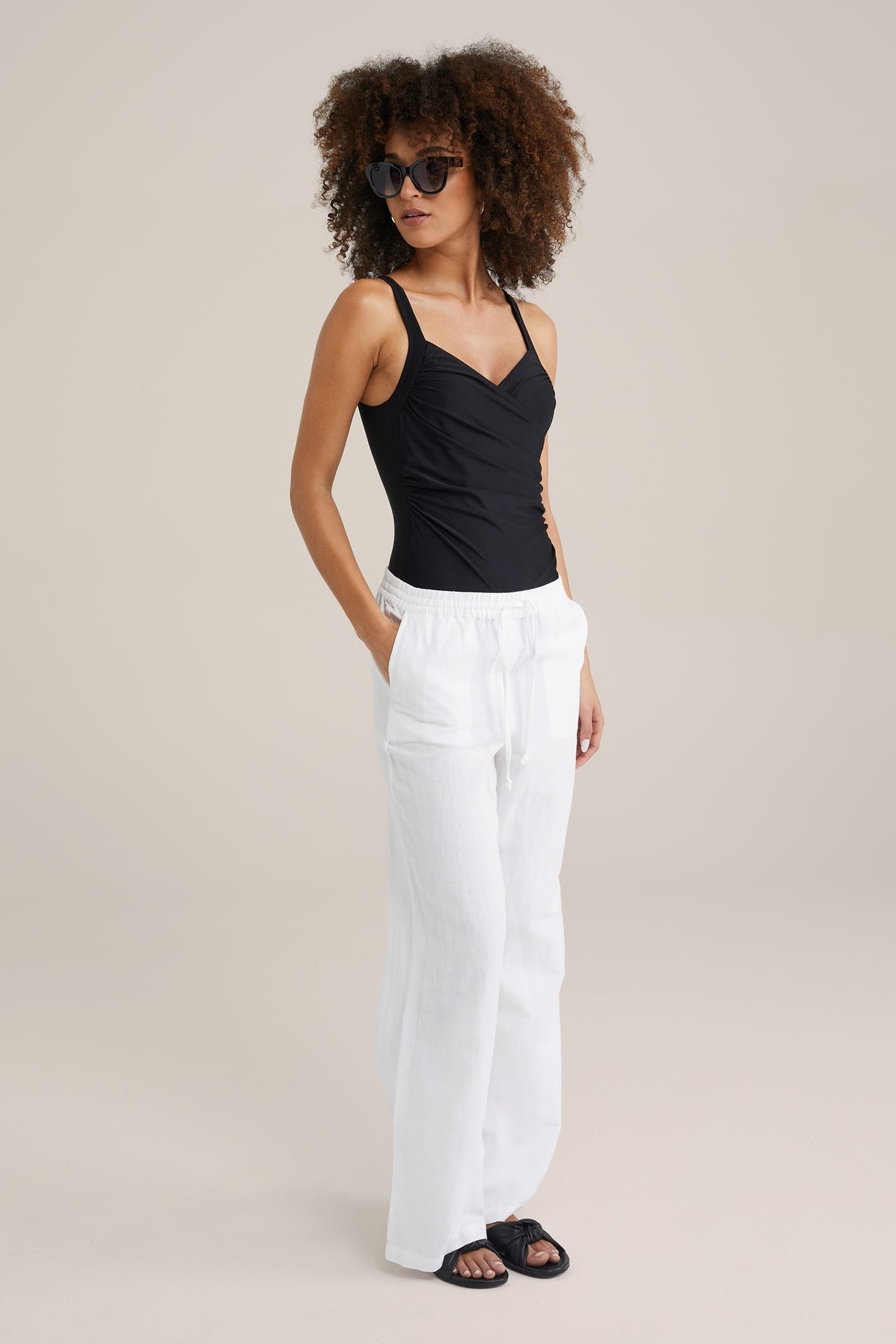 BATHING-SUIT BLACK 6