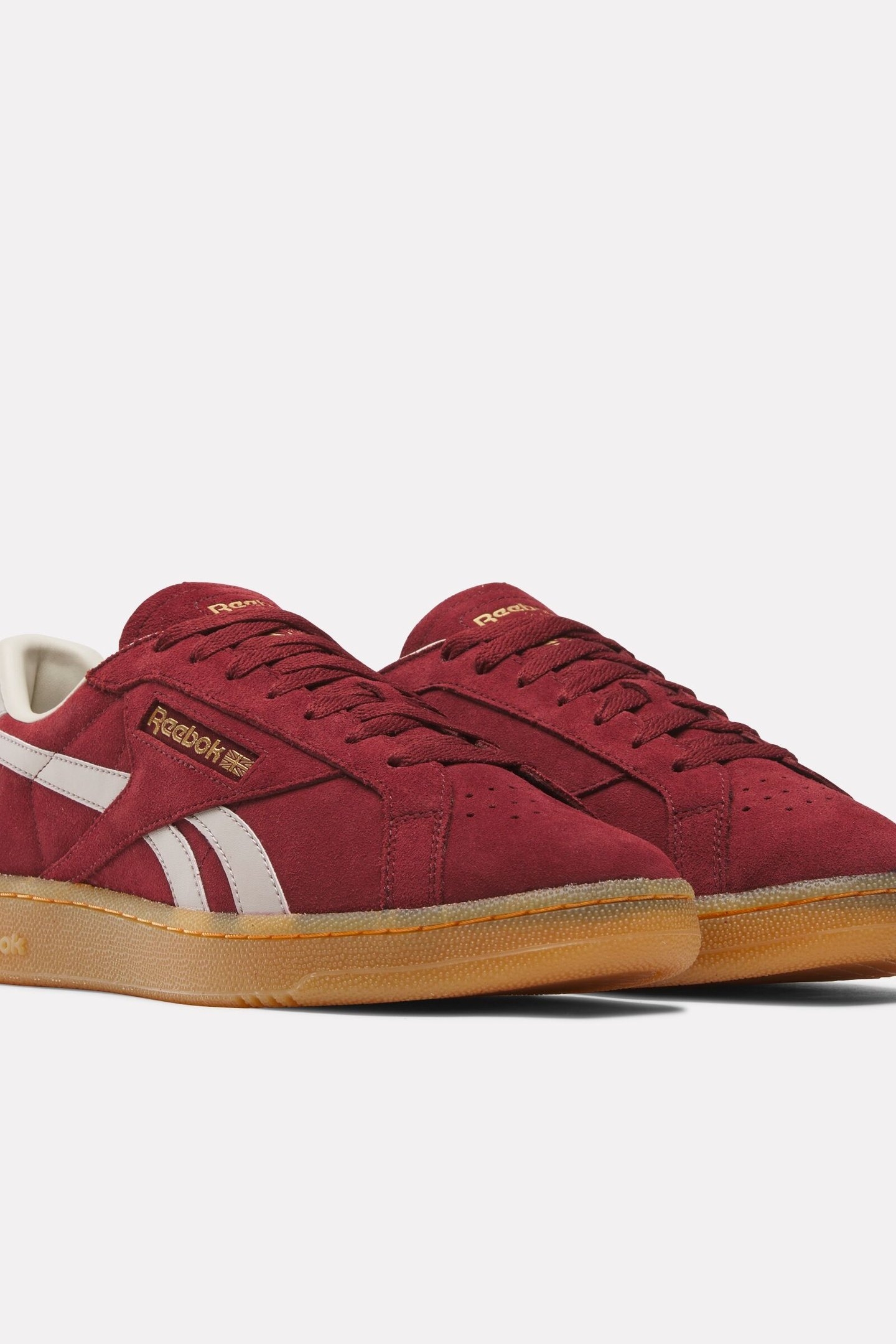 UNISEX CLUB C GROUNDS UK 4