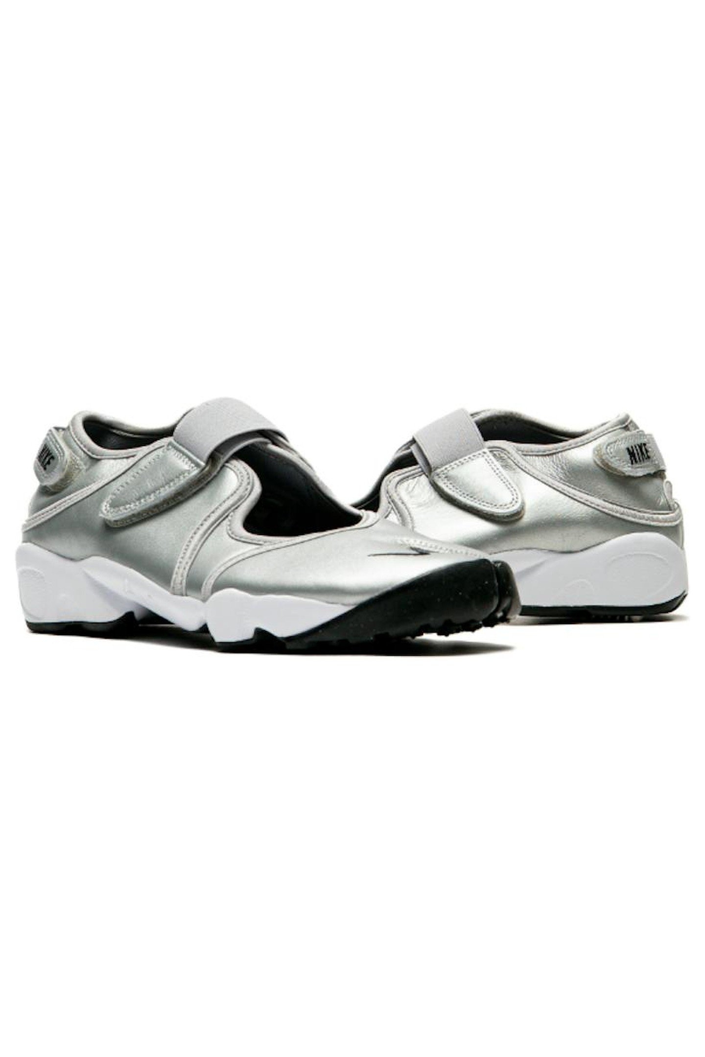 NIKE – WMNS NIKE AIR RIFT 1