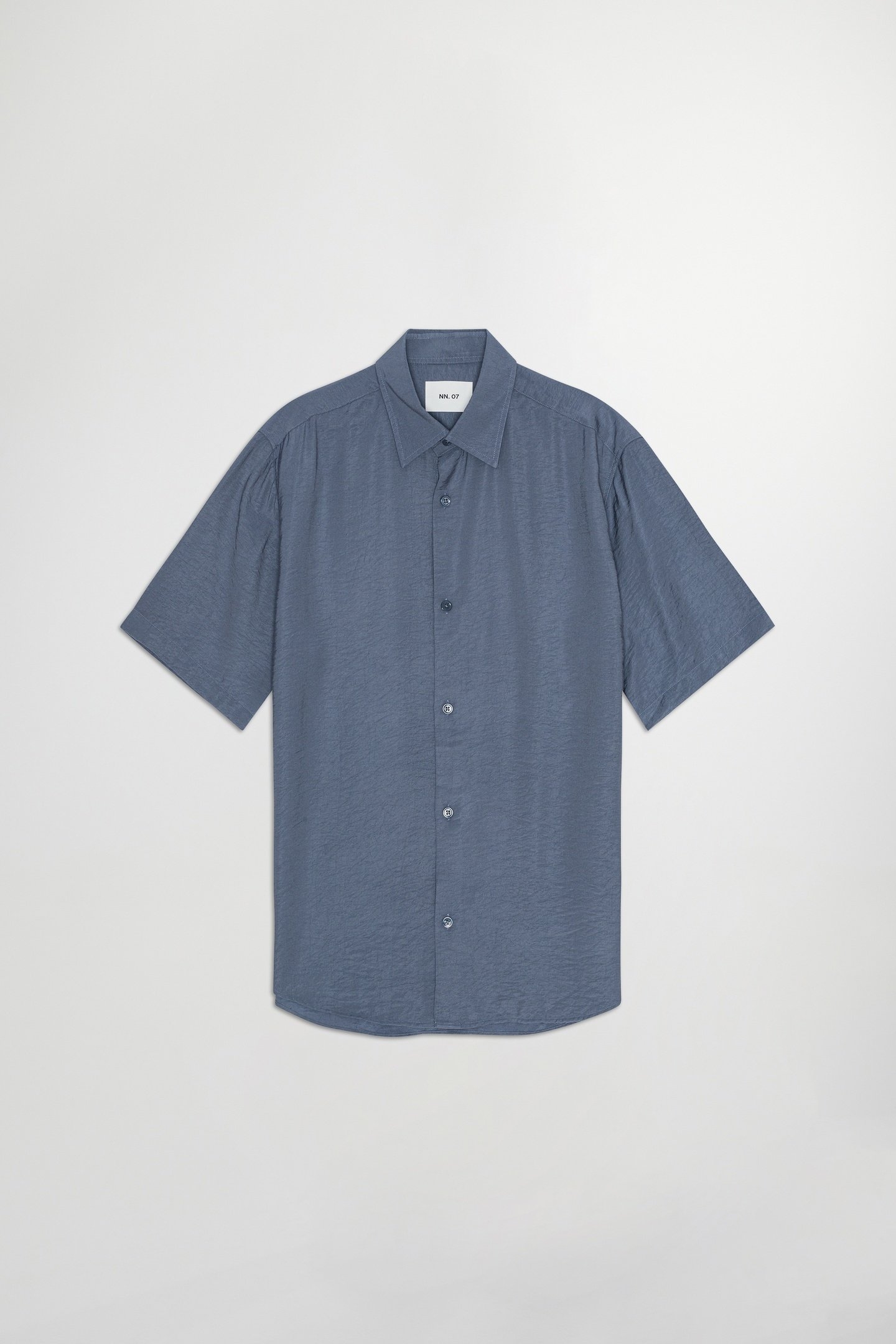 FREDDY SS NO PKT 5971 BERING SEA 1