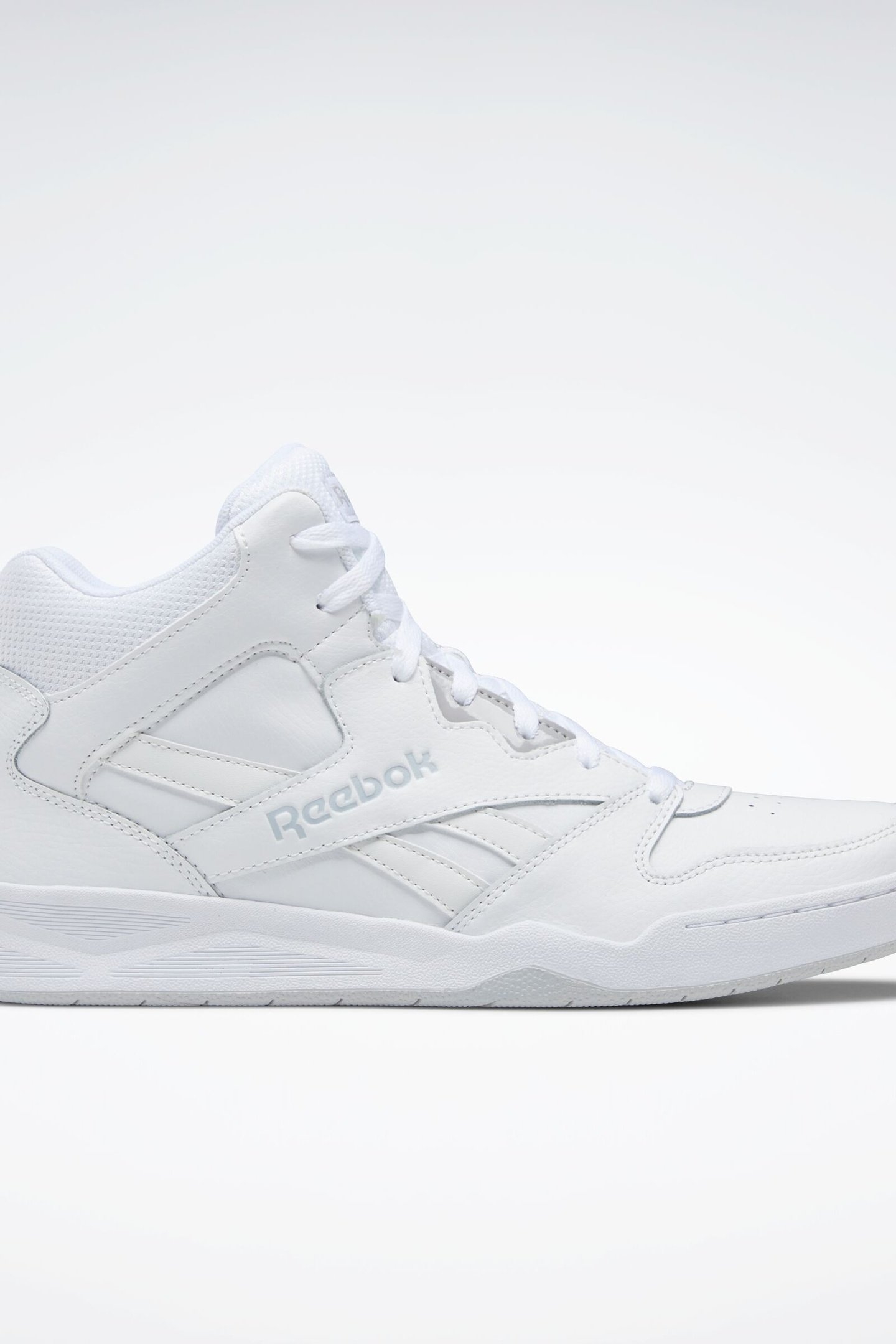 REEBOK ROYAL BB4500 HI2 6
