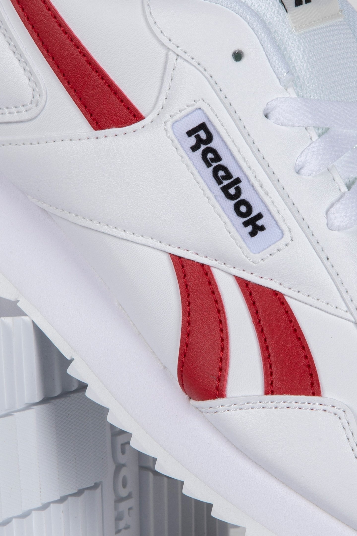 UNISEX REEBOK GLIDE RIPPLE CLIP 4