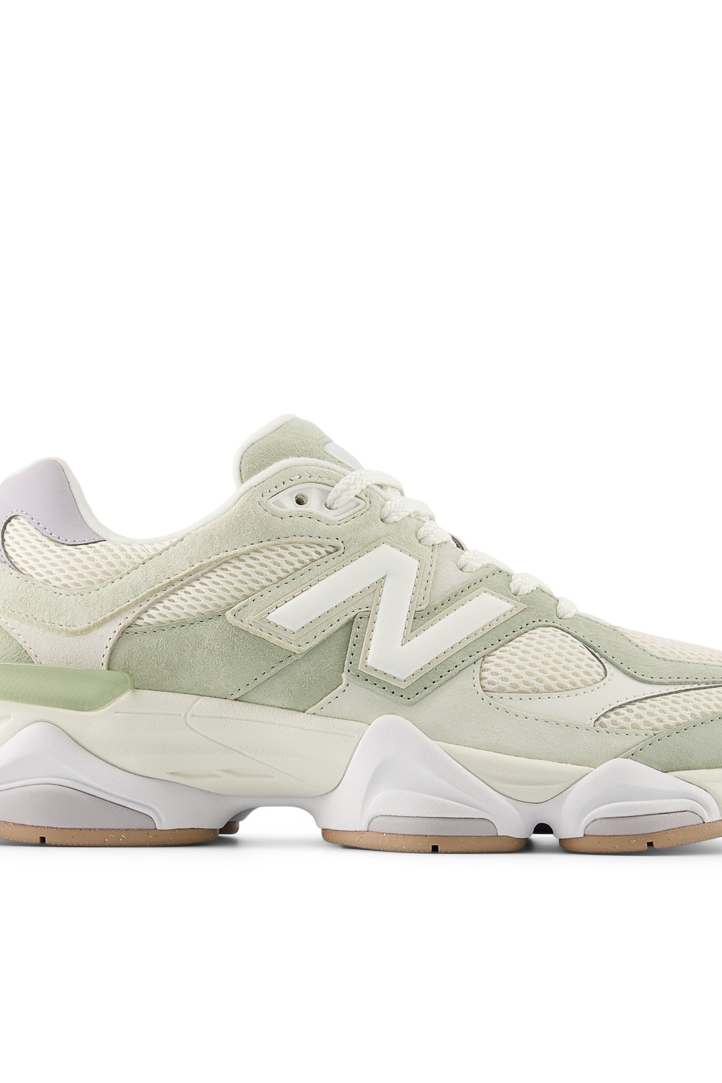 UNISEX 9060 GARTER SNAKE 1