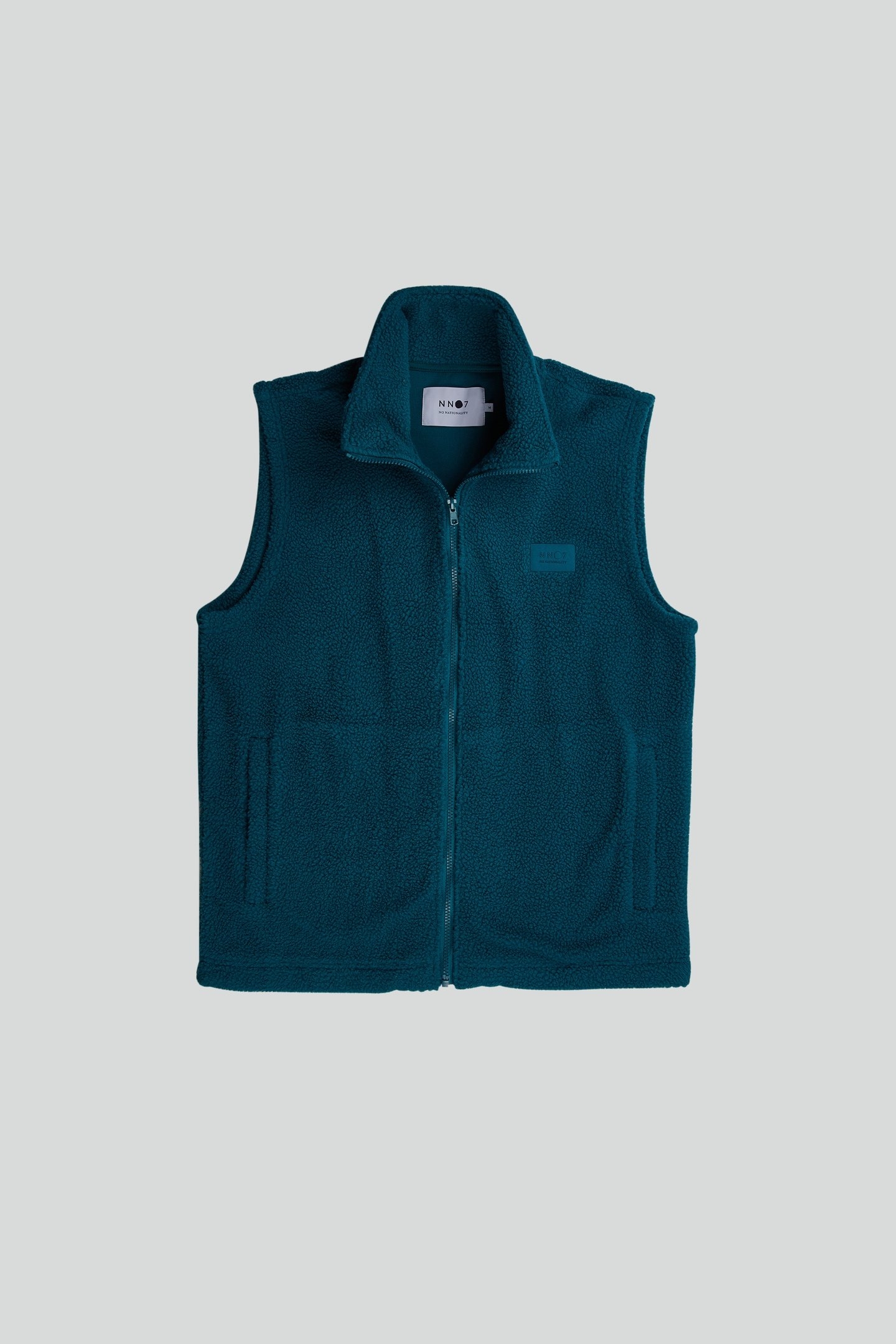 NIL VEST 3441 SPRUCE 4