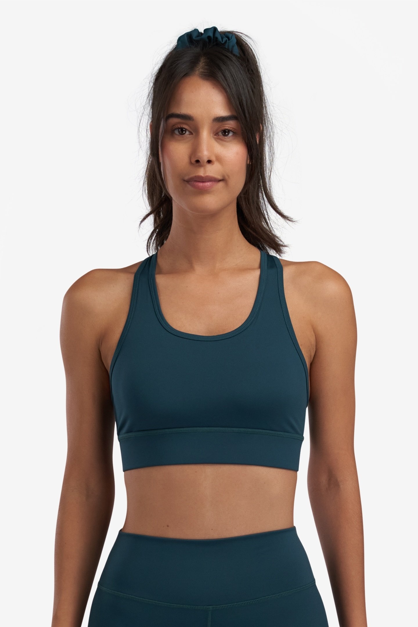 TOP ELLA PONDEROSA PINE 2