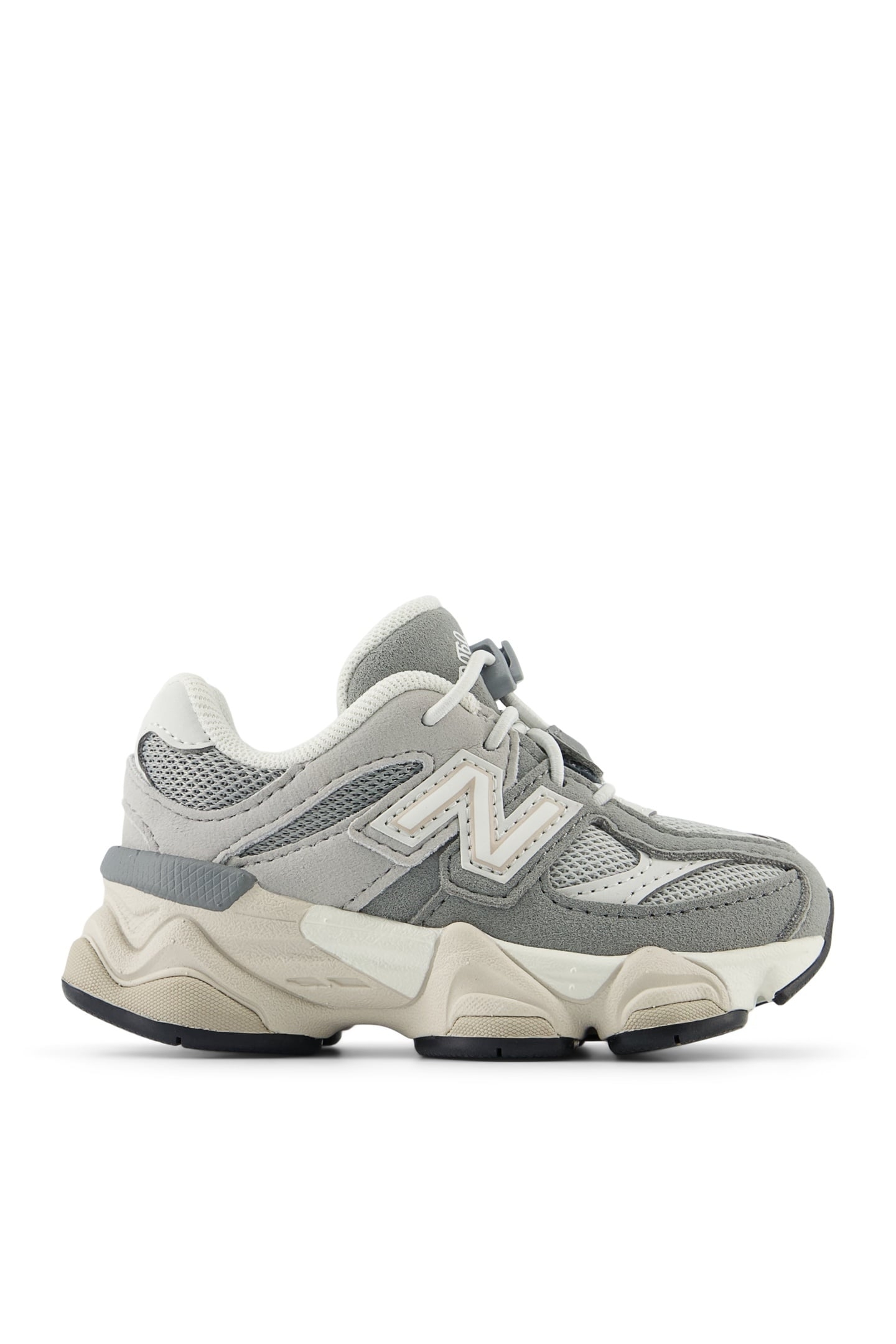 INFANT BOYS 9060 SHOES RAINCLOUD 5