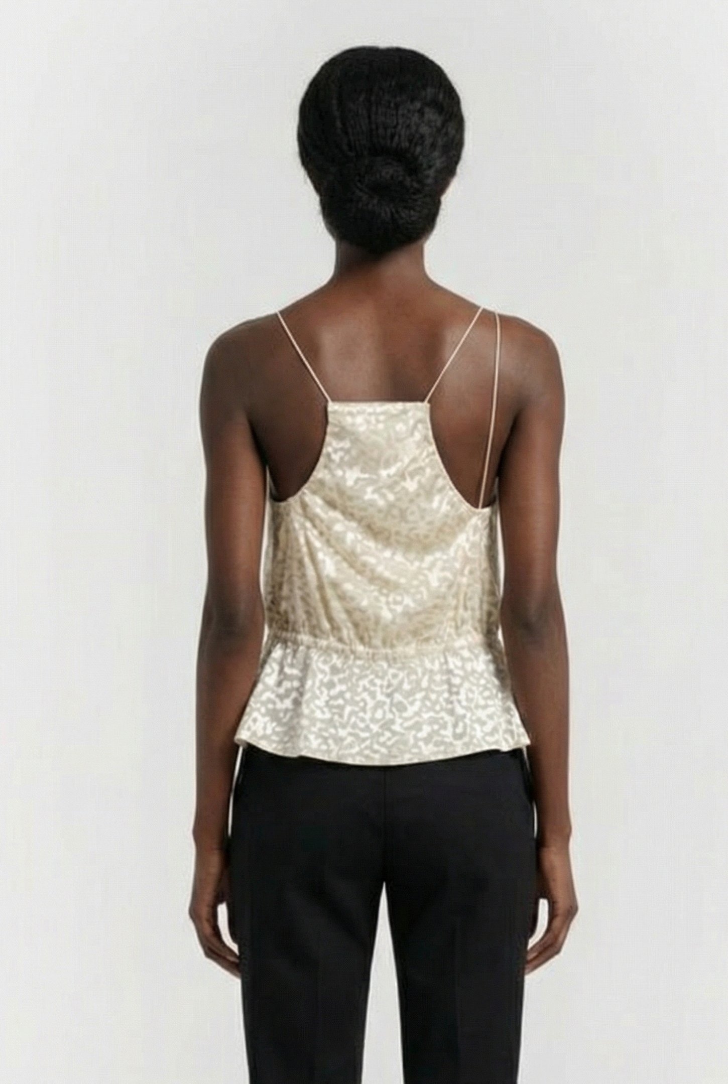 LERWY TOP OFF WHITE 2