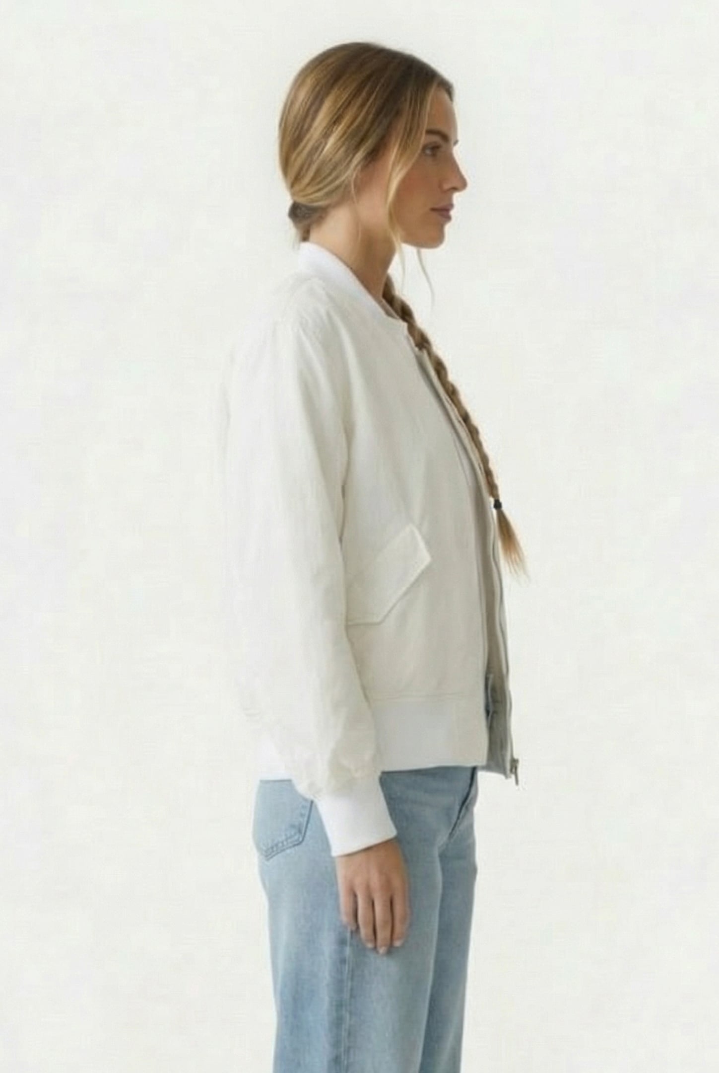 AZER OPTICAL WHITE 3