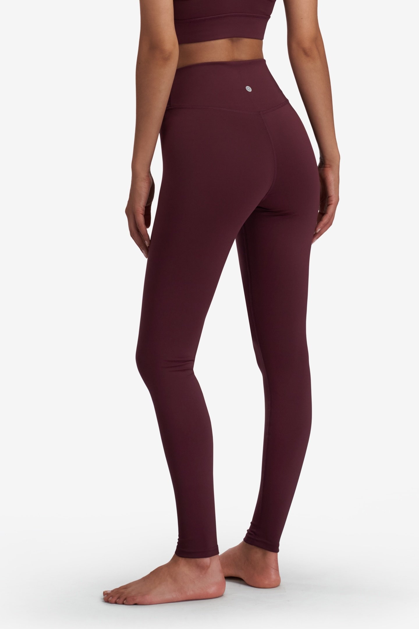 PANTS BECKY PORT ROYALE 5