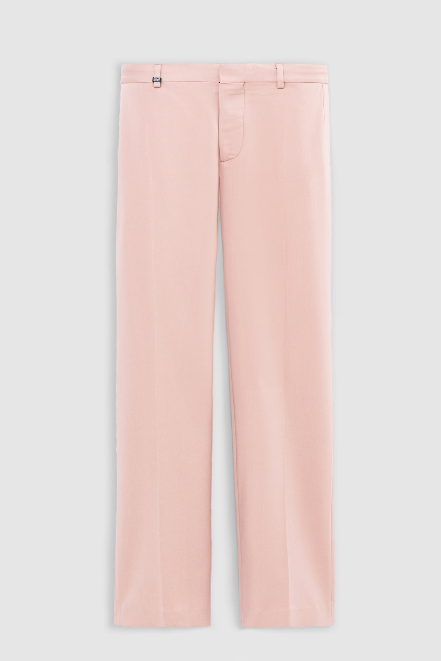 ROSEWOOD SUIT TROUSERS 4