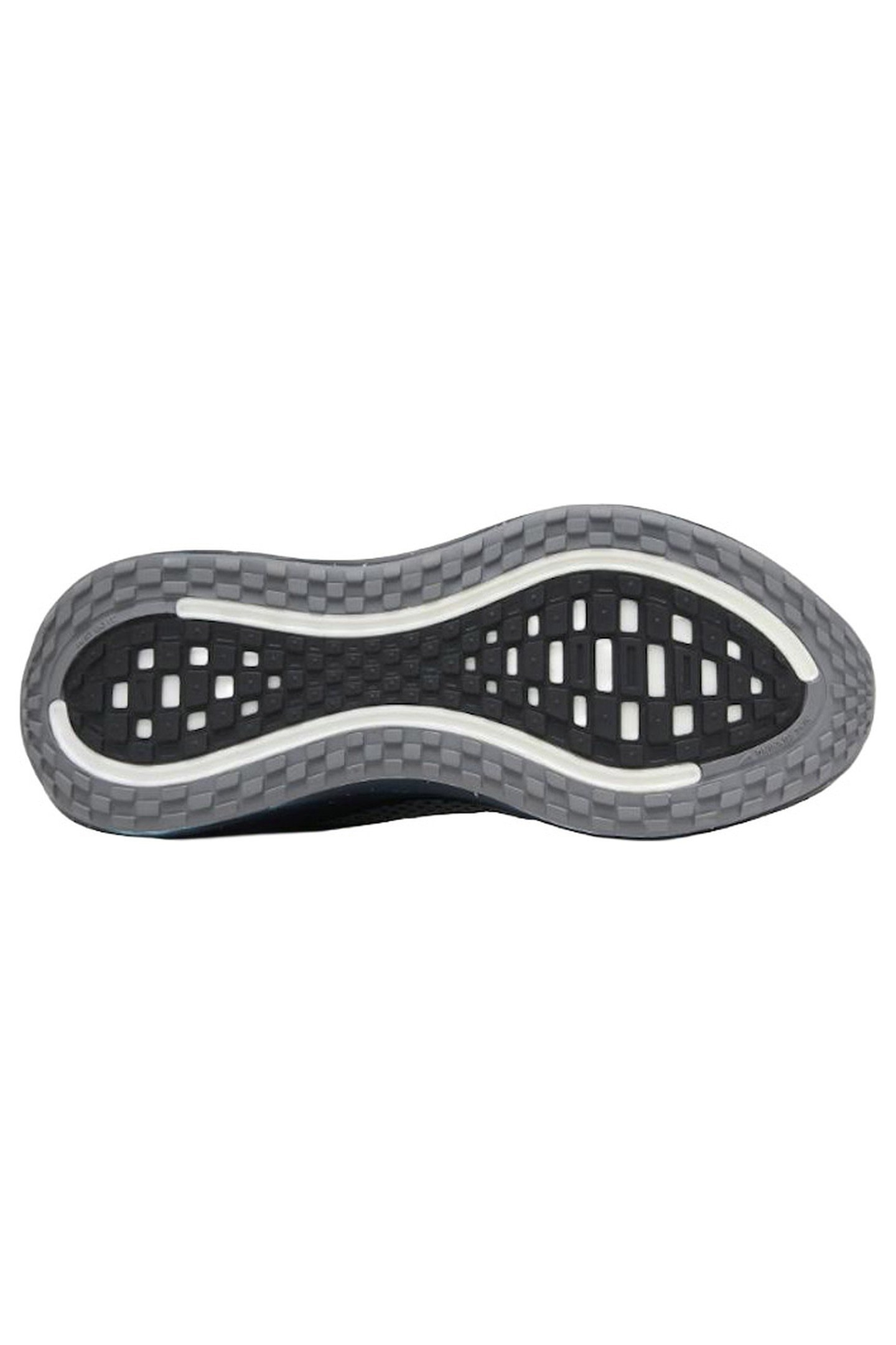 NIKE – VOMERO PLUS SPECKLE ANTHRACITE/BLACK-DARK OBSIDIAN-OB 5