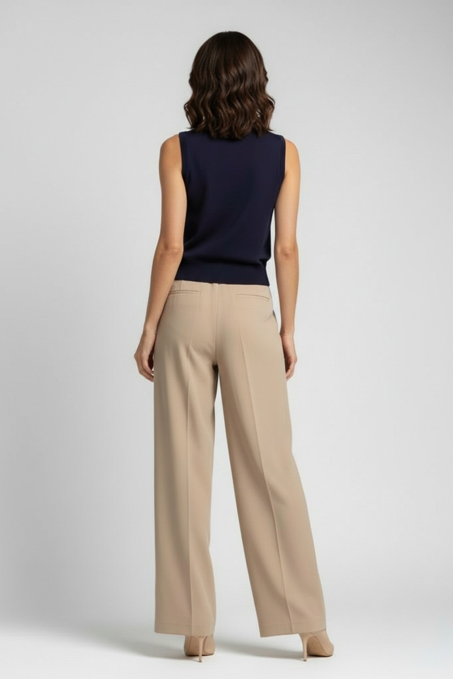 ALICE SWEATER NAVY 3