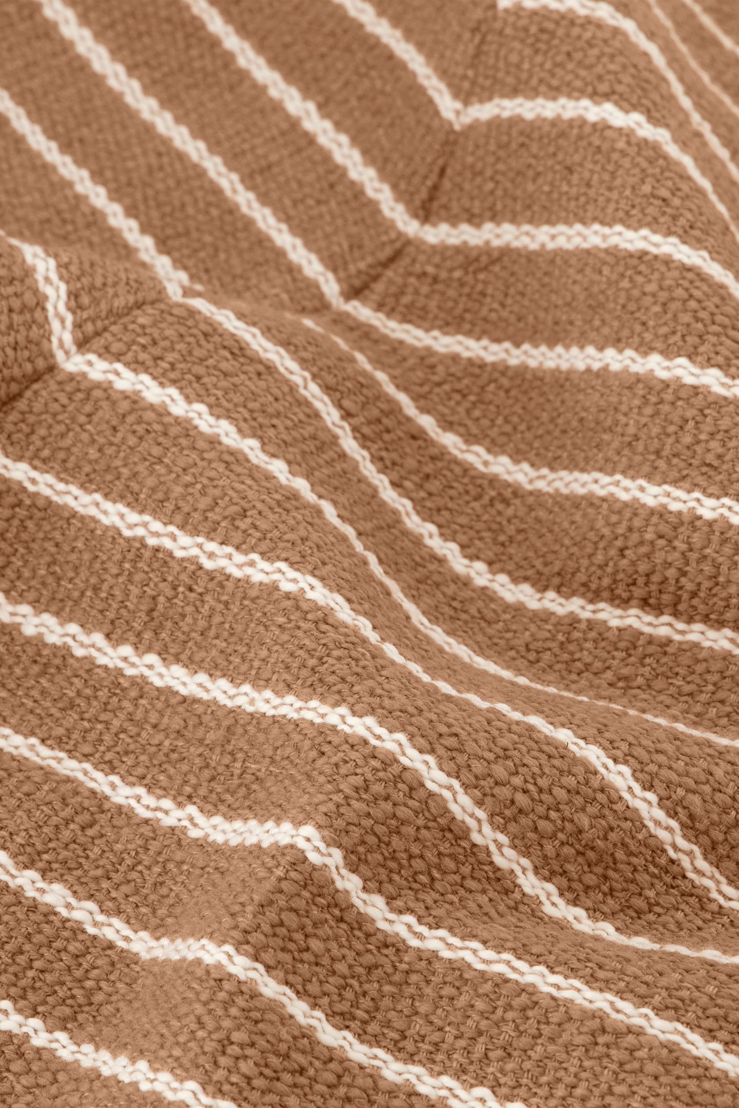 ISARIO SKORT CARAMEL 4