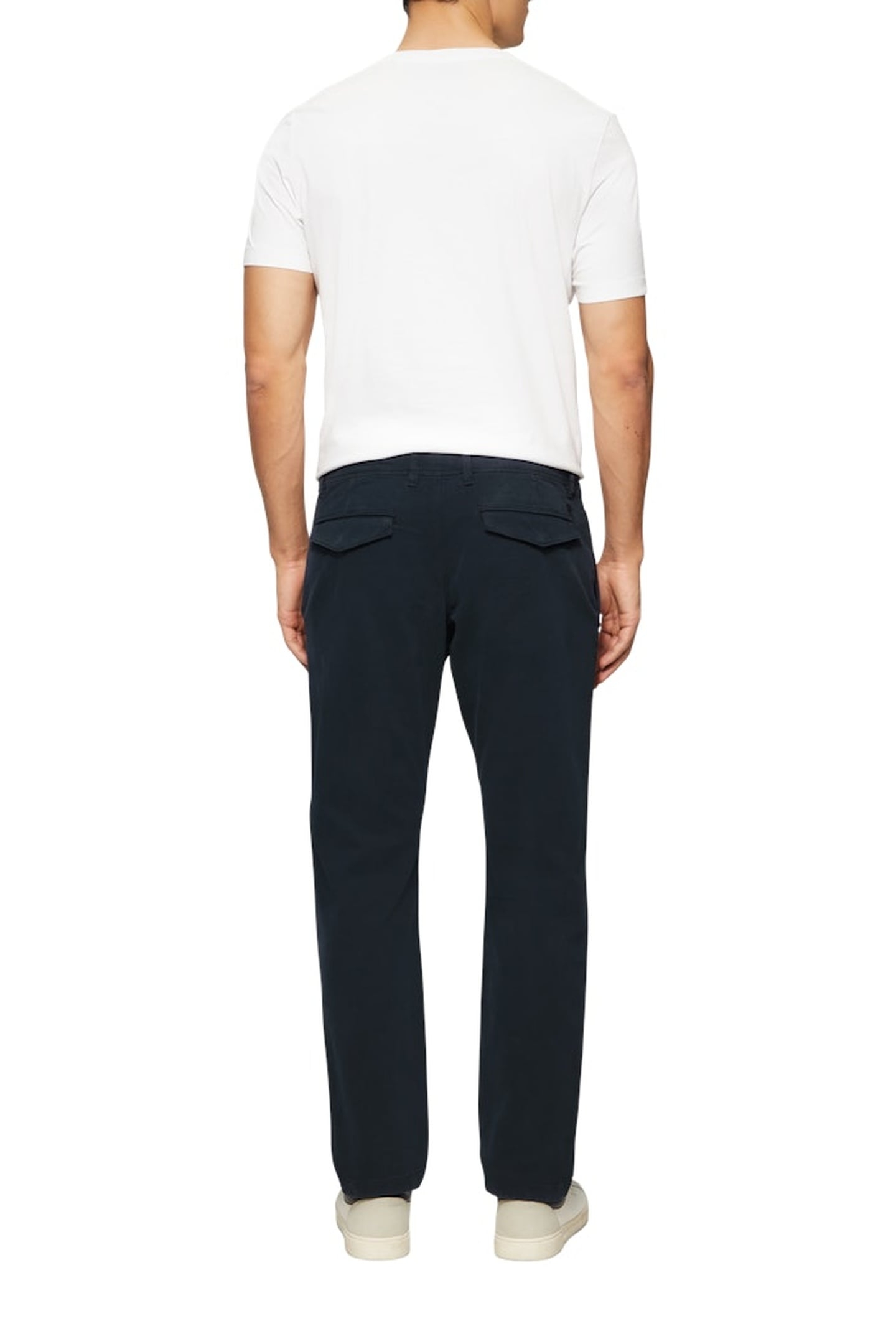 S.OLIVER HOSEN MARINE 3