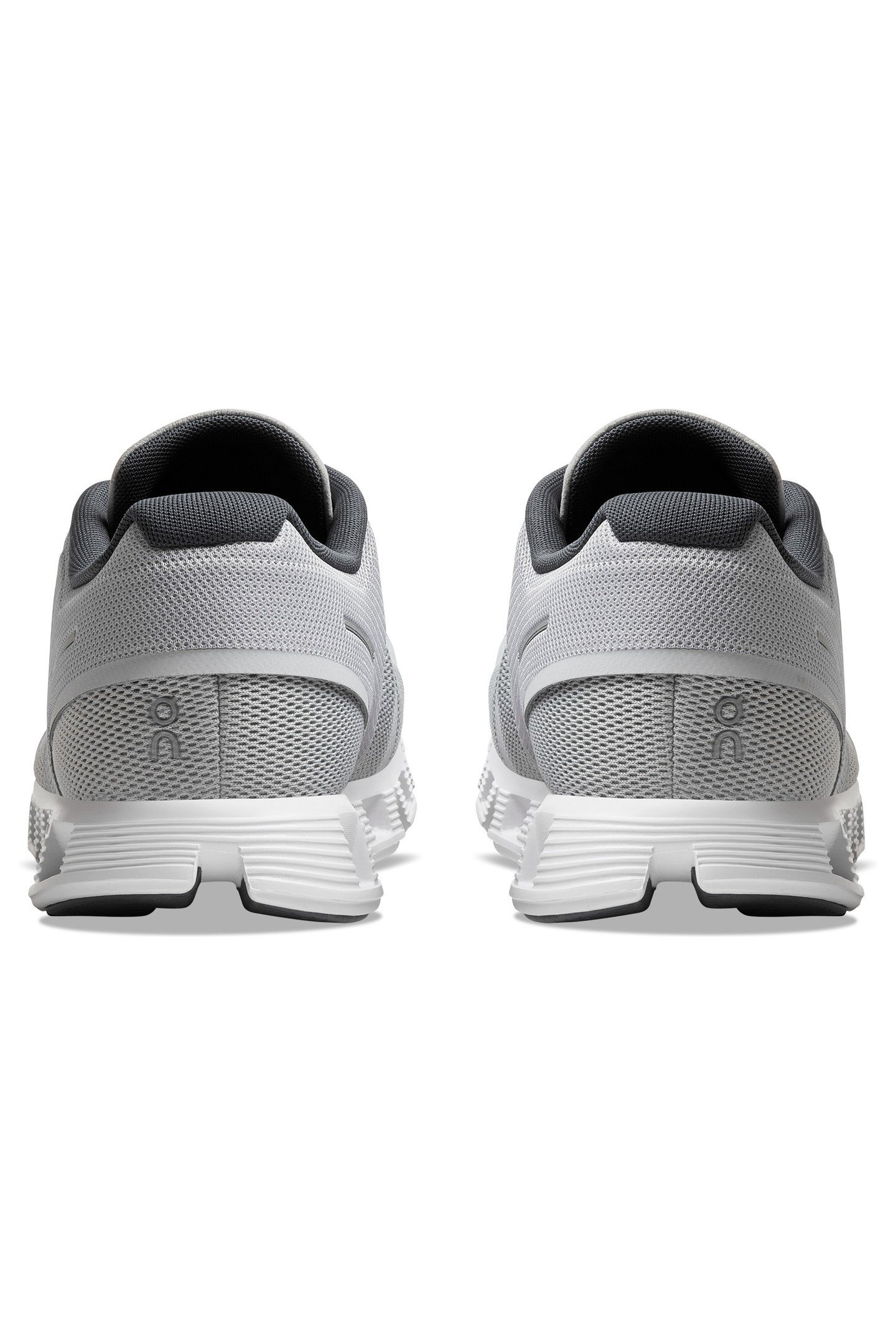 CLOUD 5 M GLACIER | WHITE 6