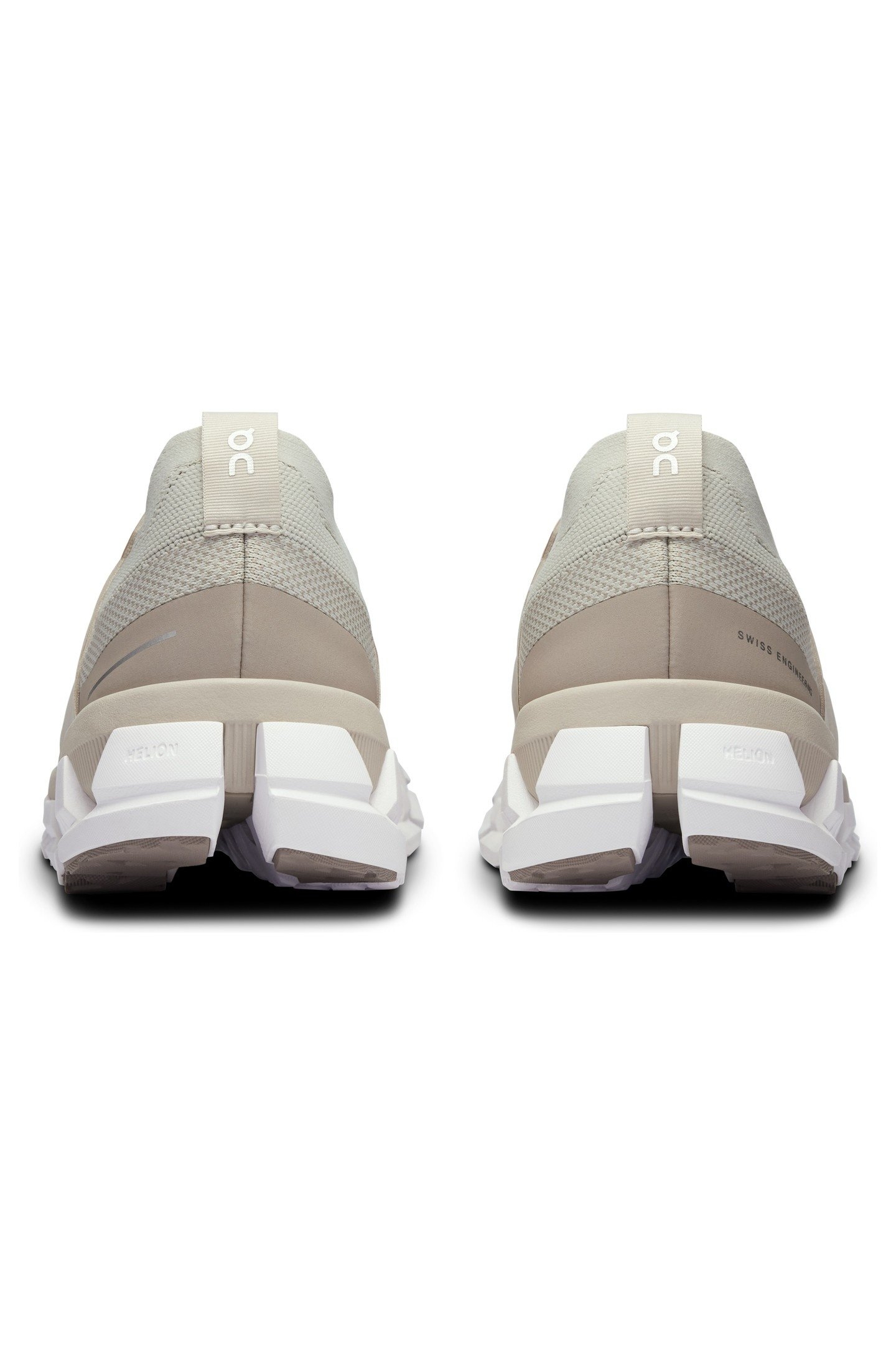 CLOUDSWIFT 3 W PEARL | FOG 5