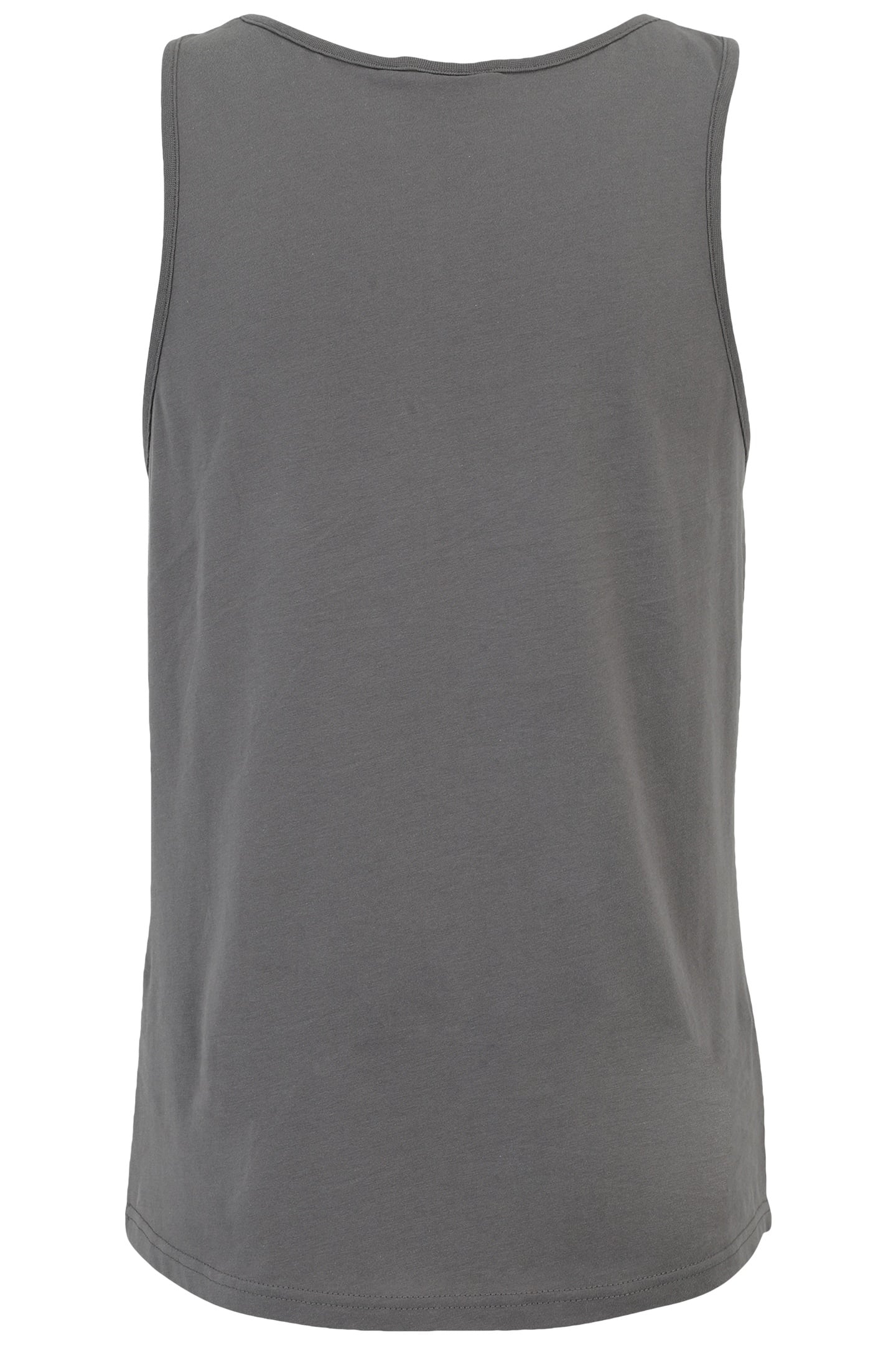 LIREY SLIM TANK TOP CASTLEROCK 5