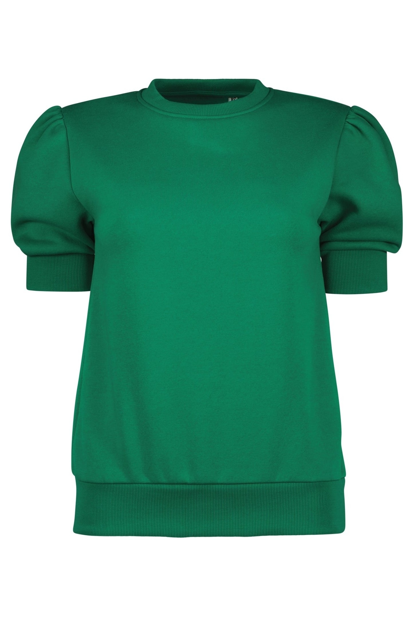 AARHUS BRIGHT GREEN 4