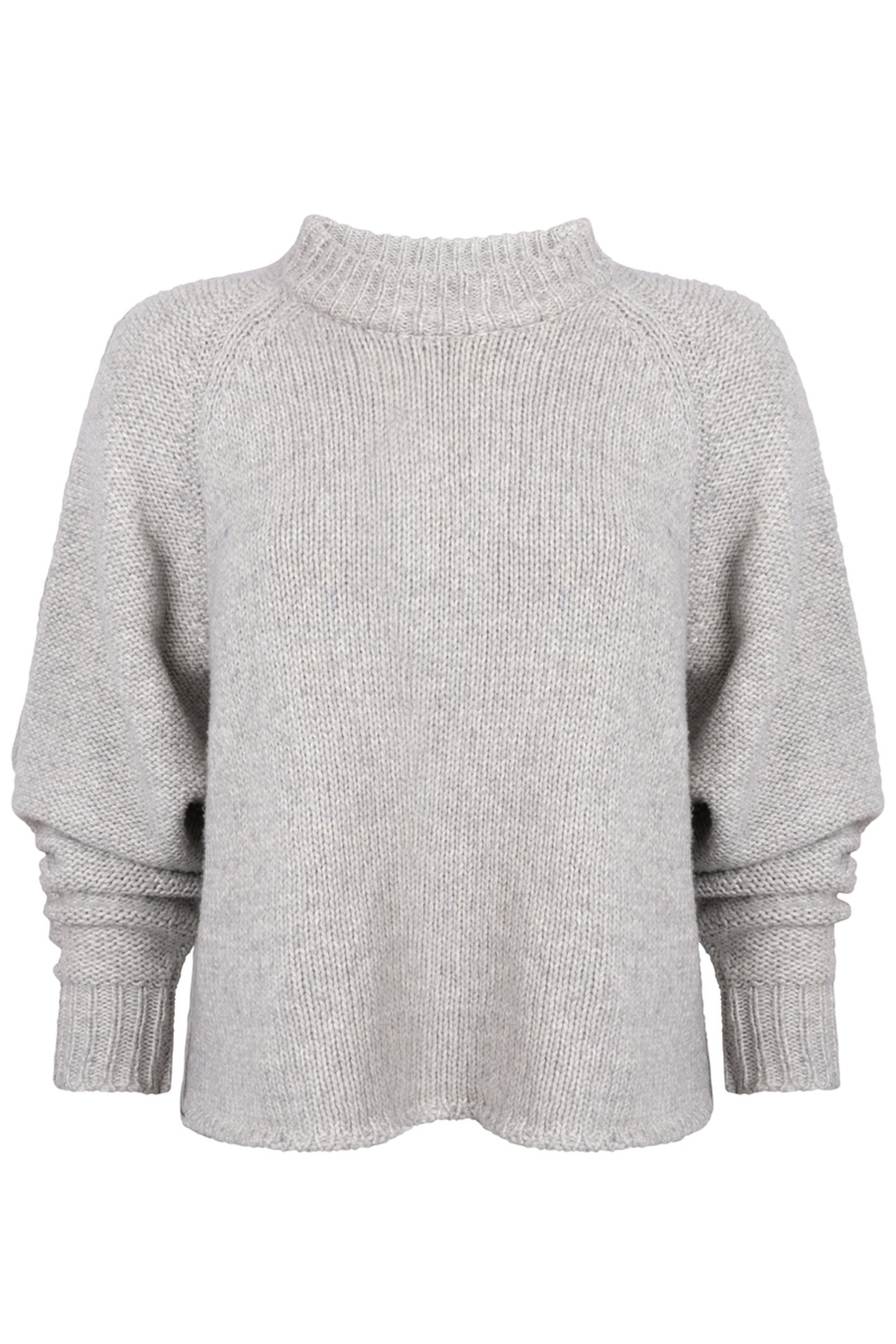 CODES KNITS MARBLE 4