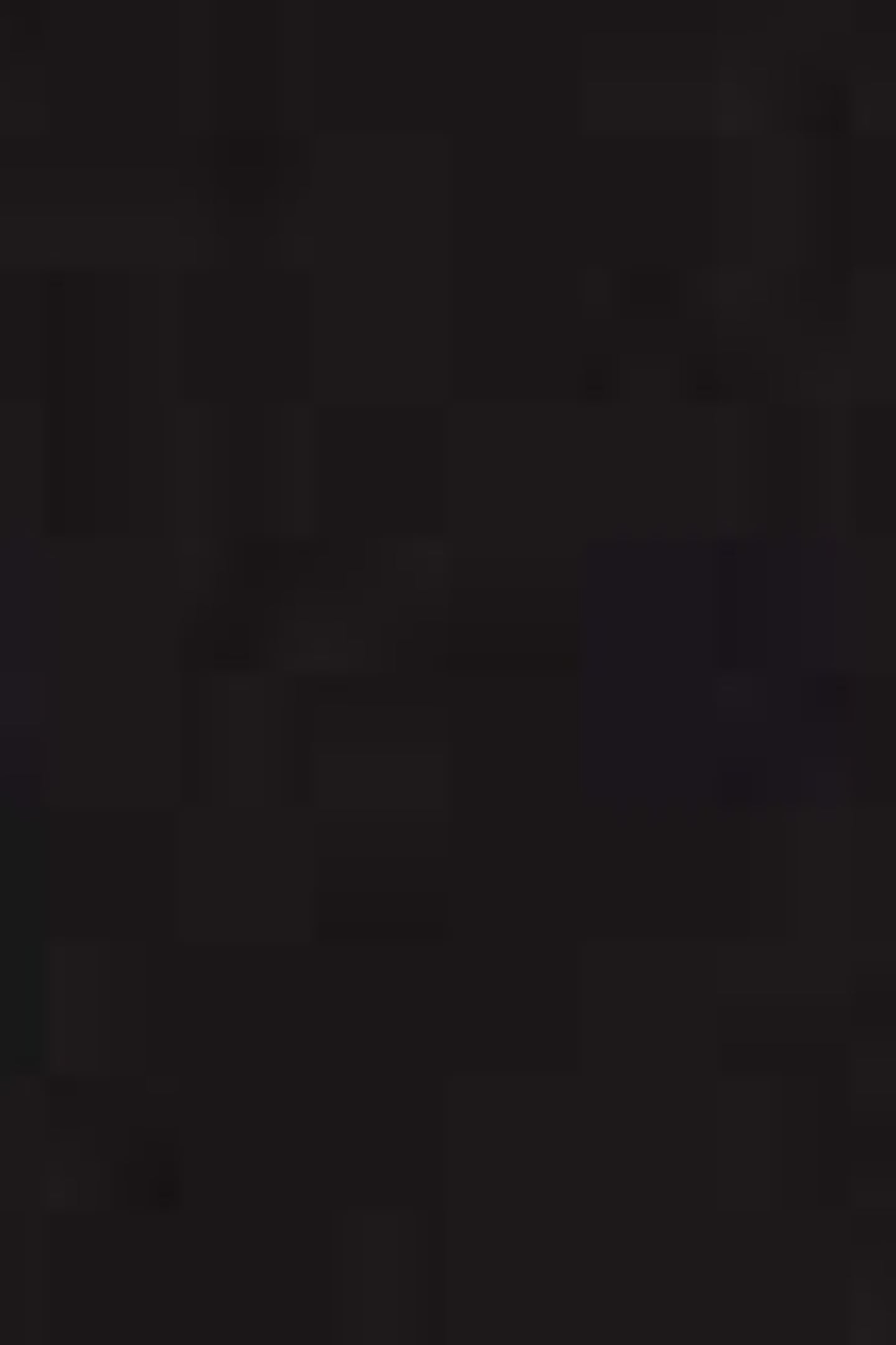 BLACK IKON OUTLINE POCKET T-SHIRT 6