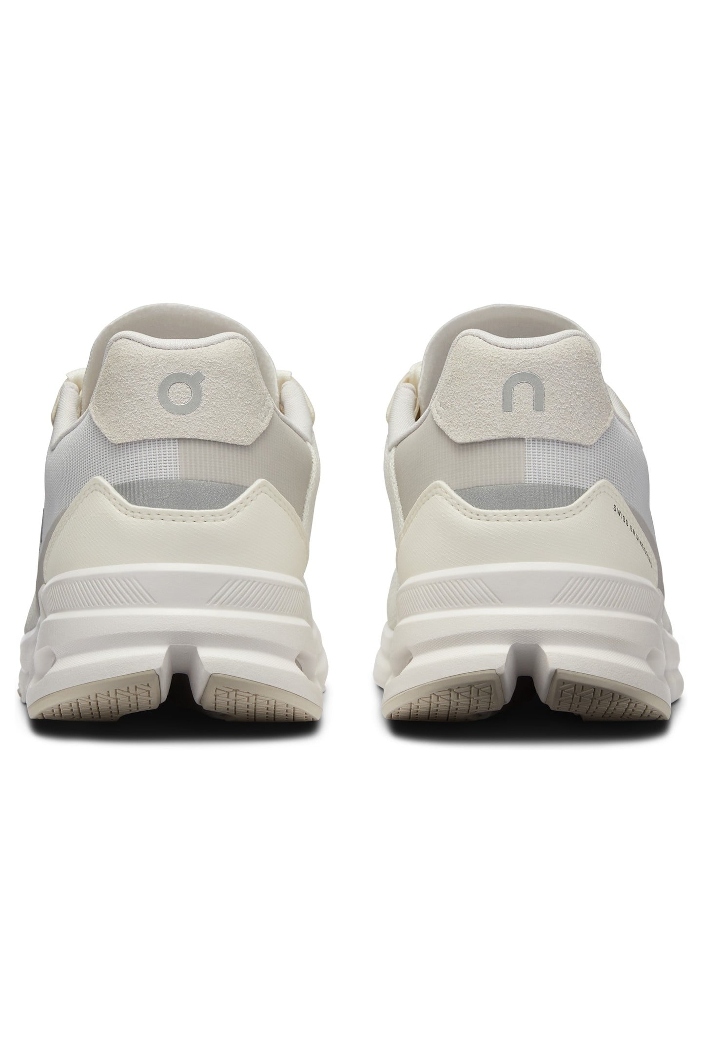 CLOUDRIFT 1 W WHITE | FROST 5