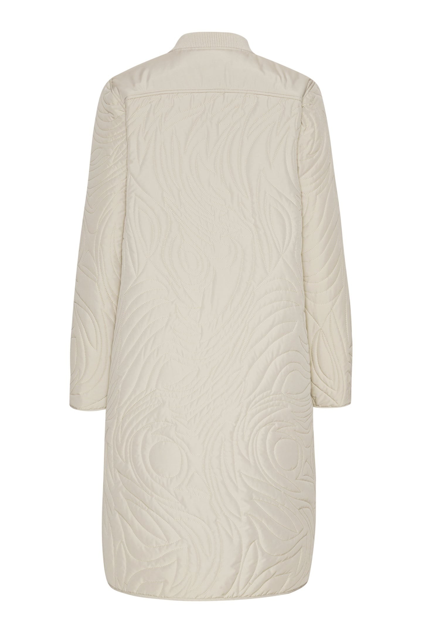 RAIN&OUTERWEAR DUNE06 KIT 6