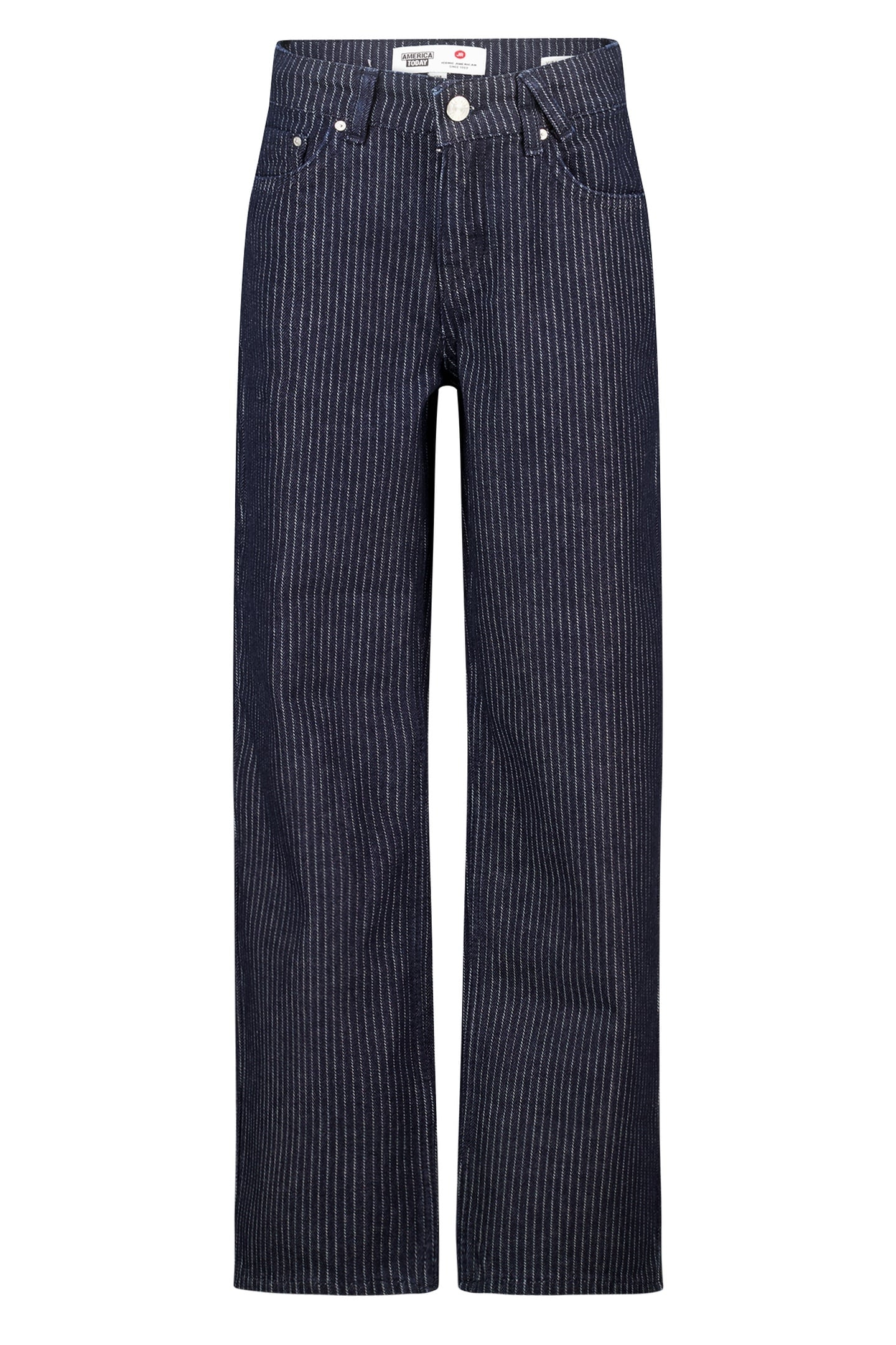 VIRGINIA JR DARK BLUE 3