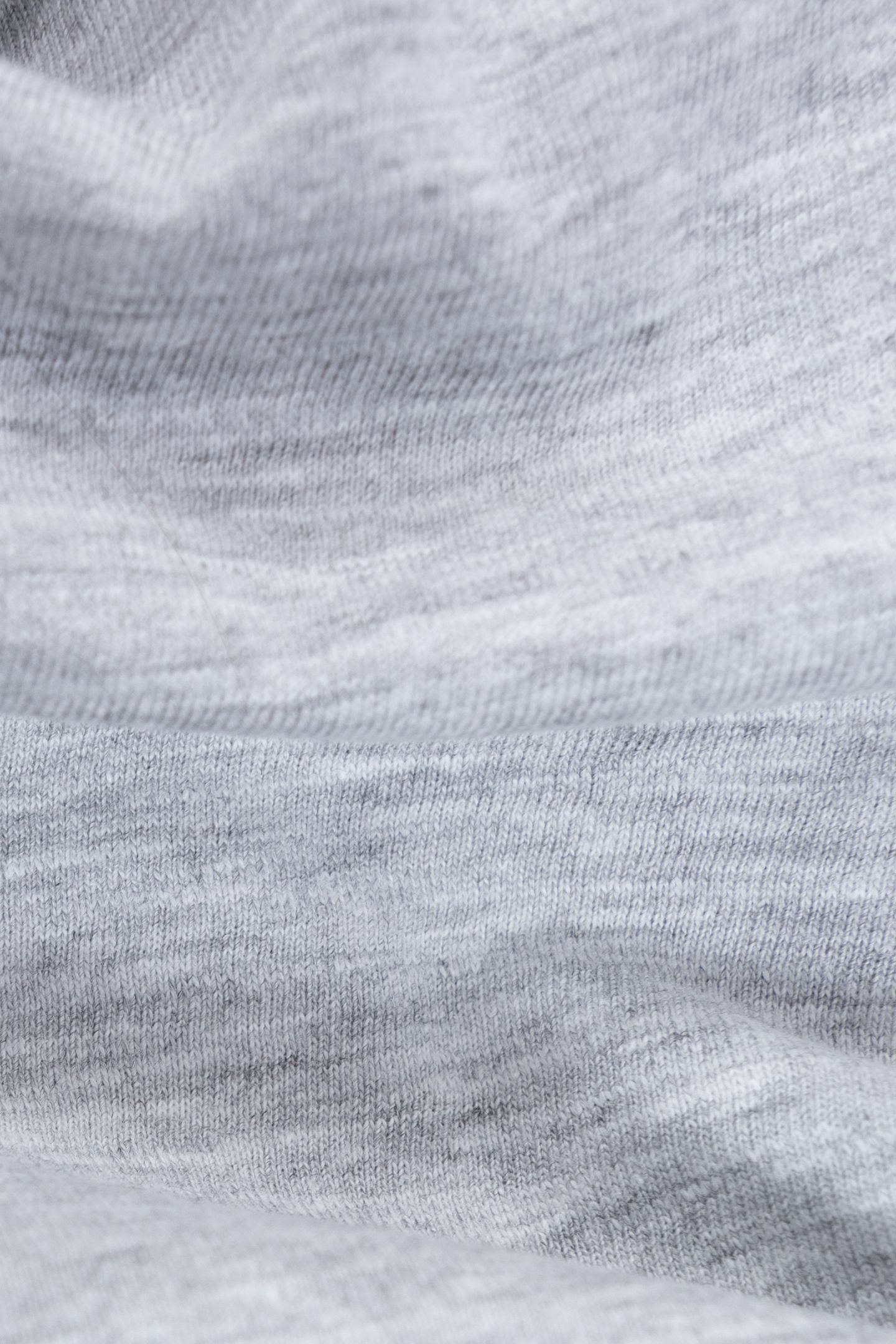 SEQUINED GREY T-SHIRT TAMAGOTCHI X IKKS 7