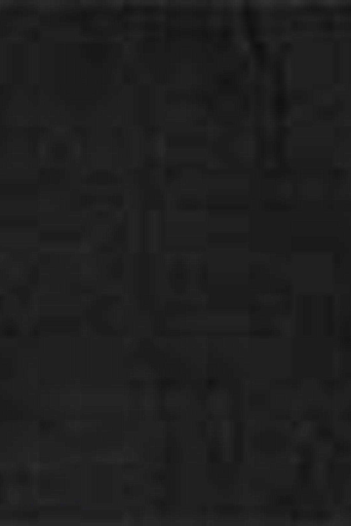 BLACK ORGANZA T-SHIRT 6