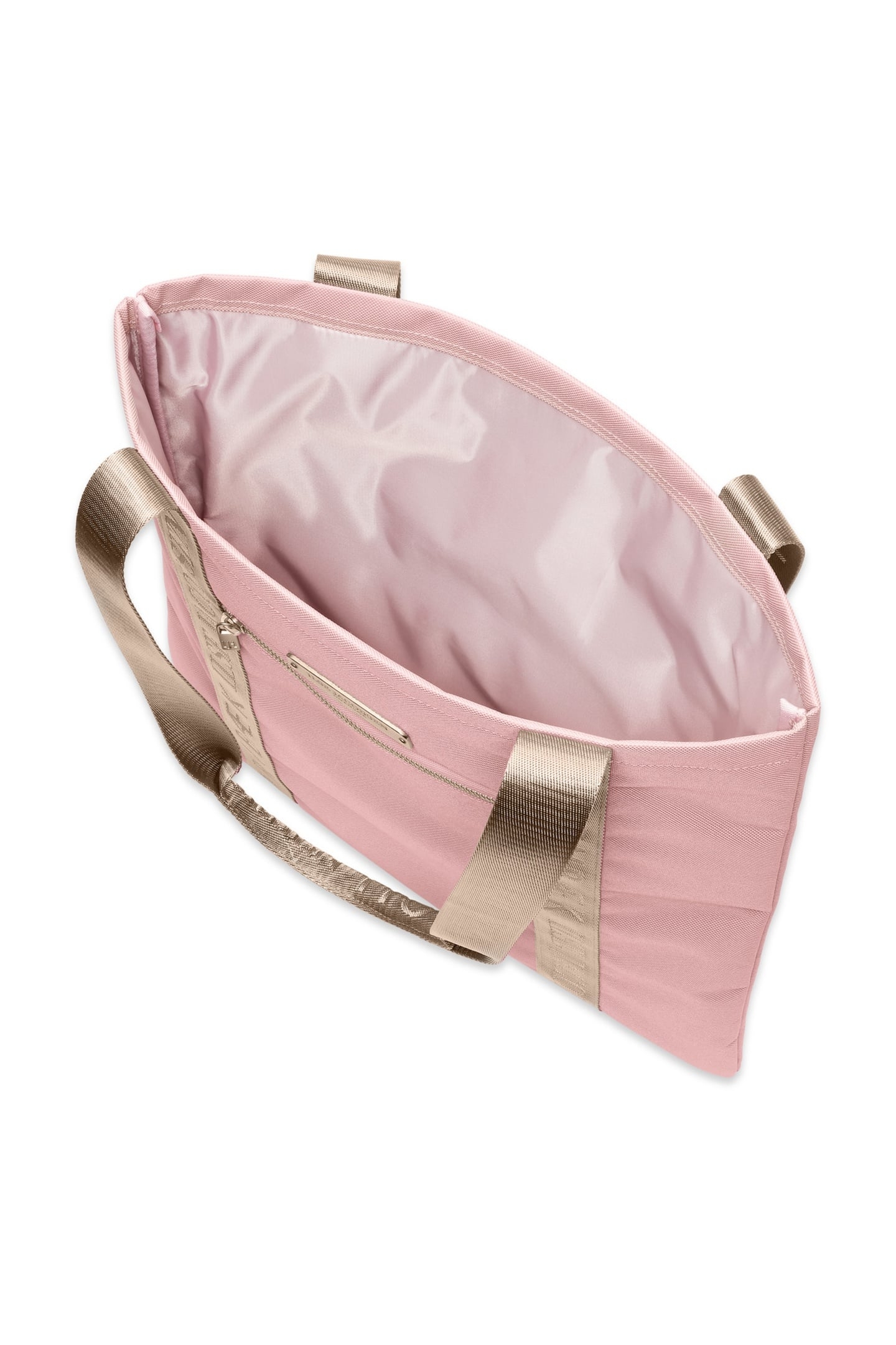 BAG EVERY02 ADOBE ROSE 2