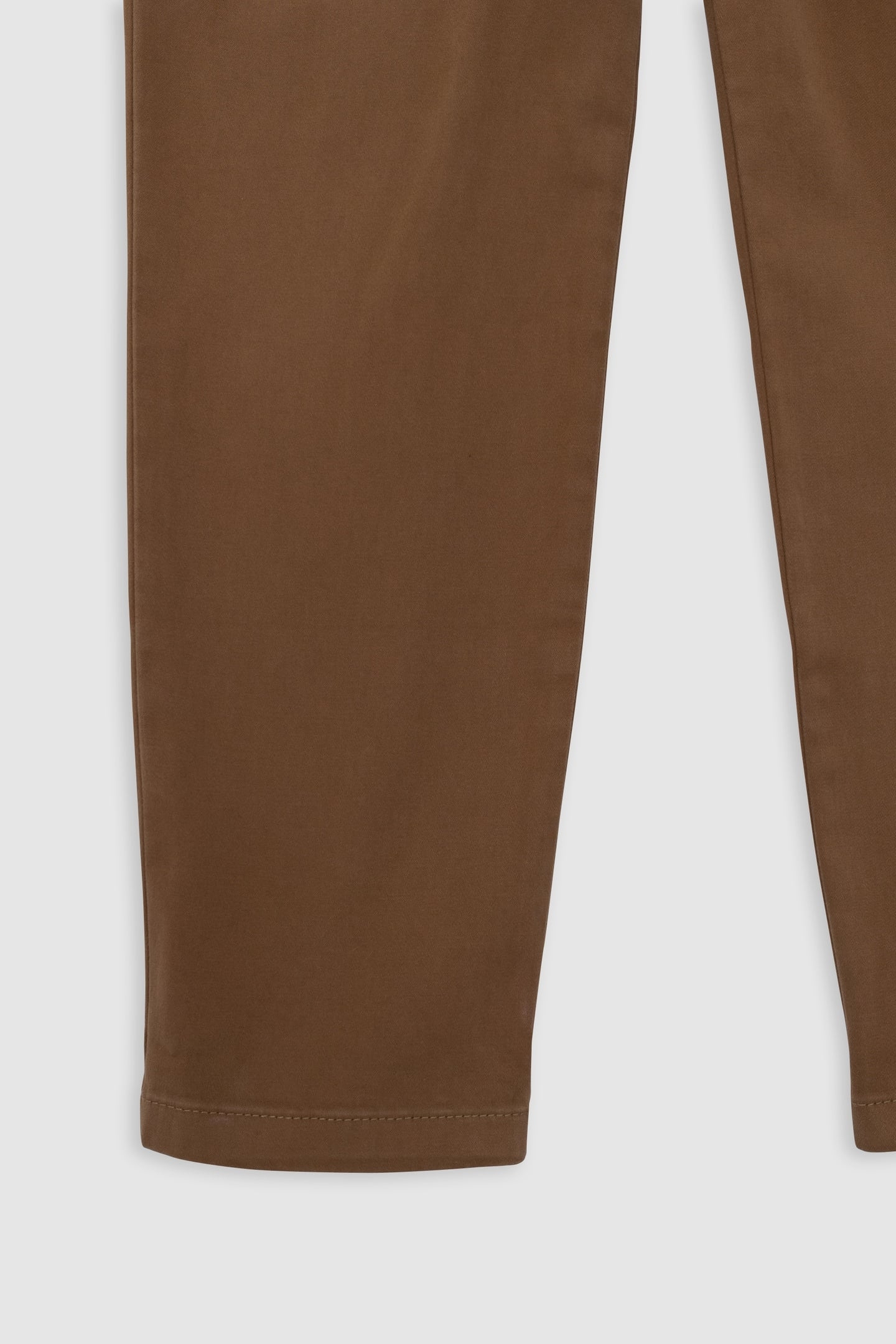 CAMEL CHINO PANTS FOR BOYS 4