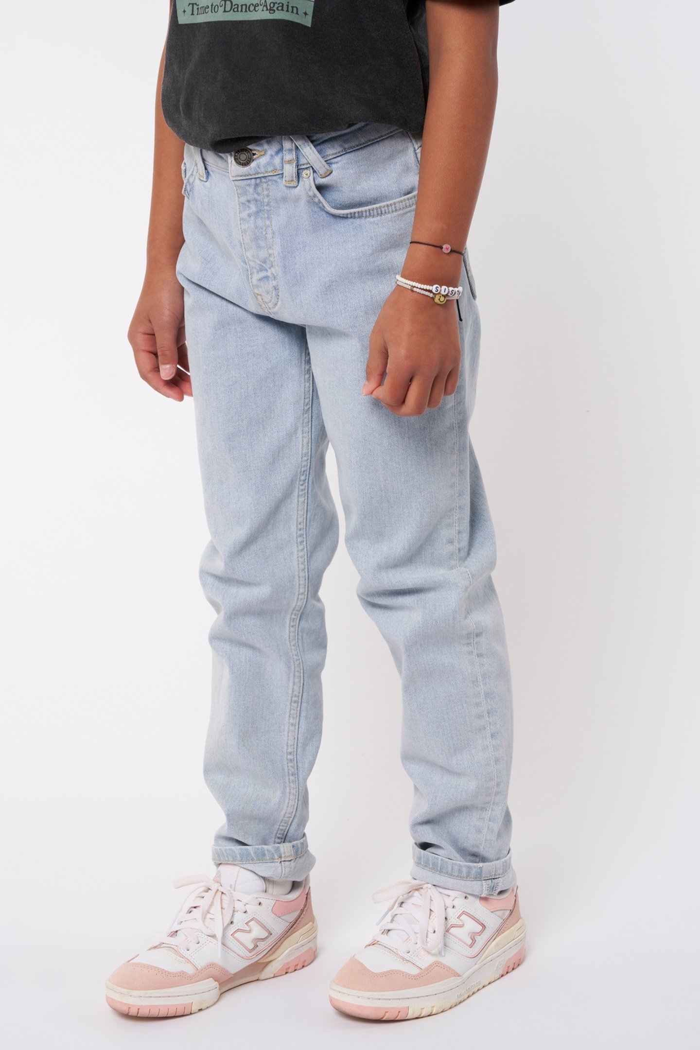 JADAN JR LIGHT USED 2