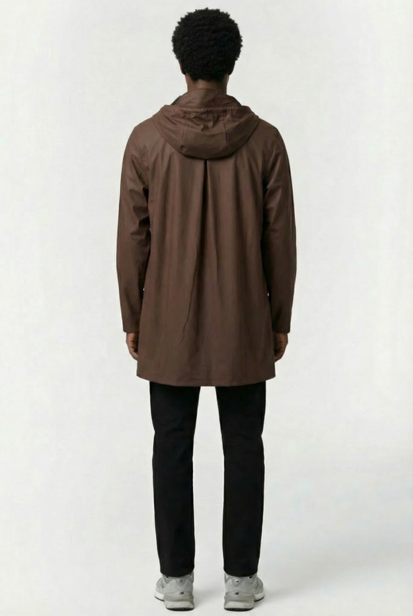 A-LINE W JACKET W3 FRAME UNISEX 6