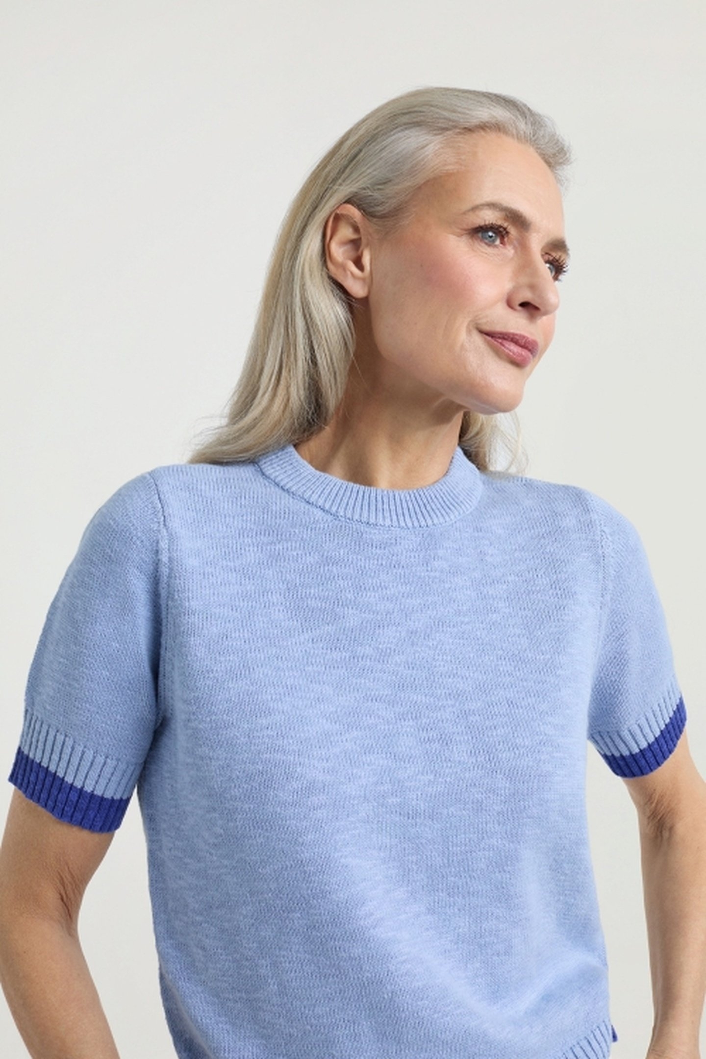 JAKE SWEATER LAVENDER 4