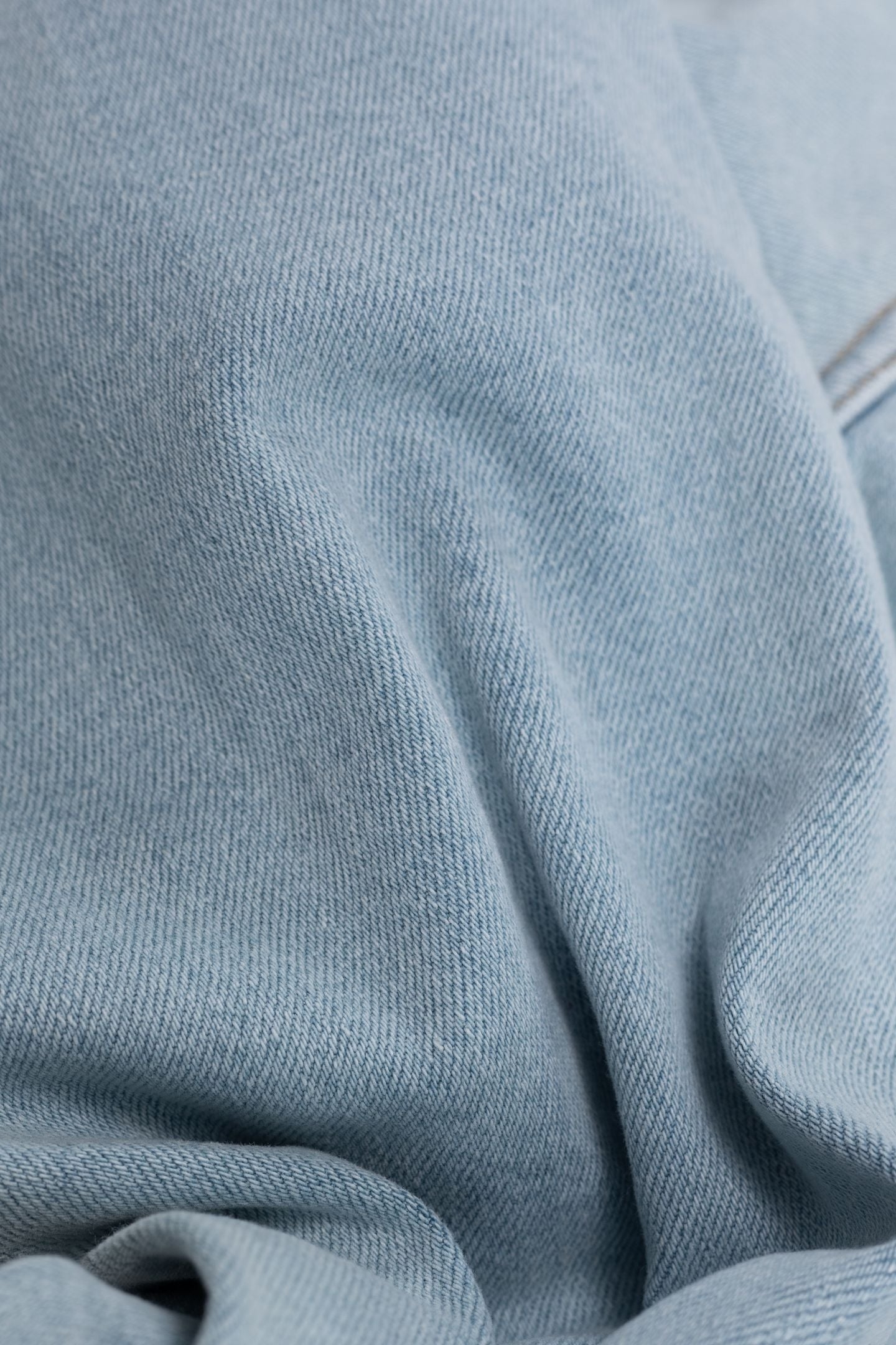 SKY ZIGGY SLIM JEANS 7