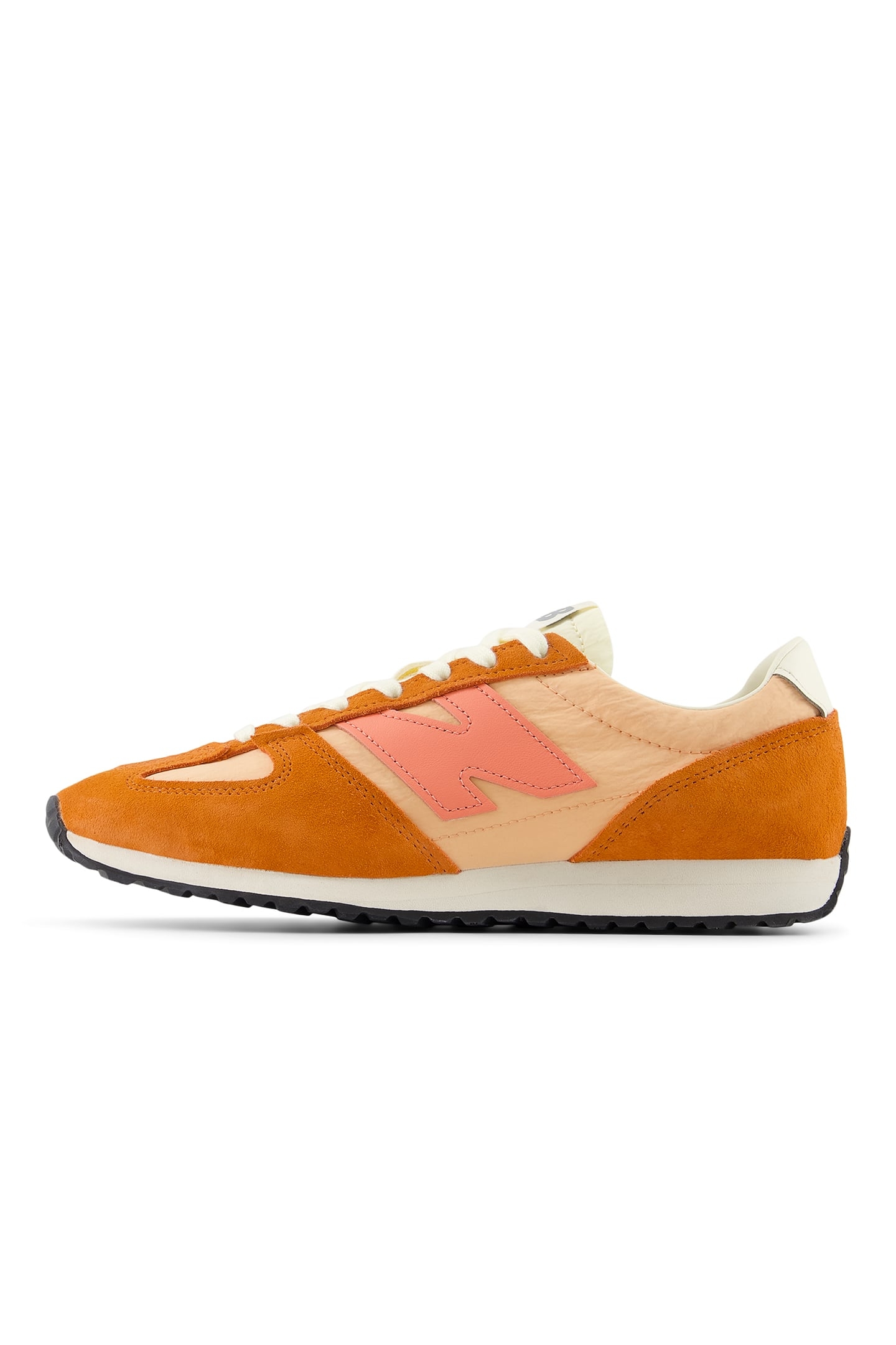 UNISEX 471 DRIED APRICOT 6