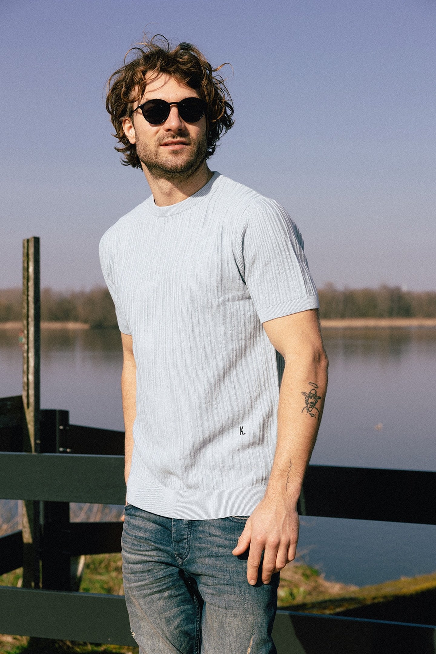 TS VERTICAL SKYWAY 1