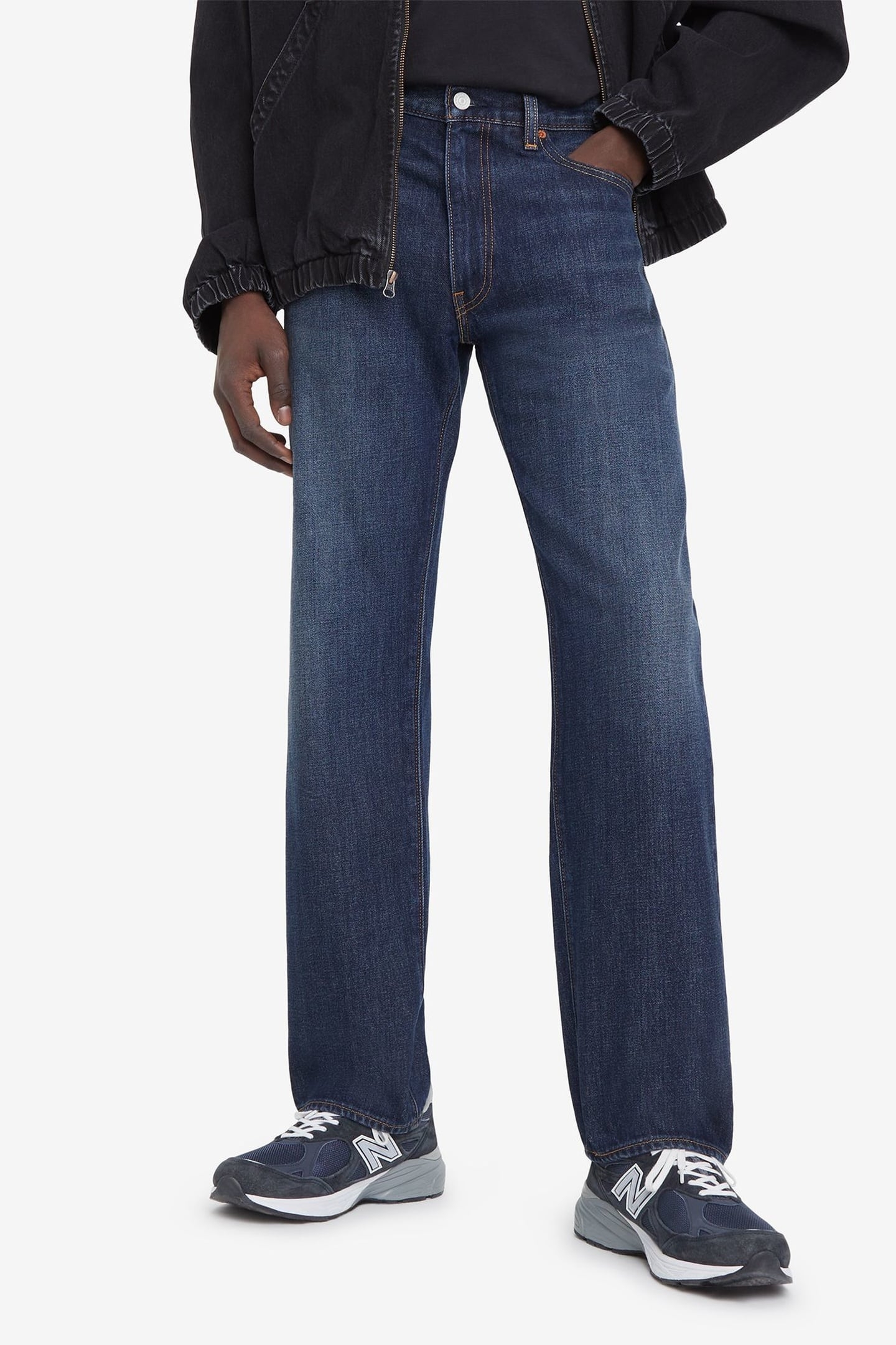 555 RELAXED STRAIGHT UP THE SCORE 3