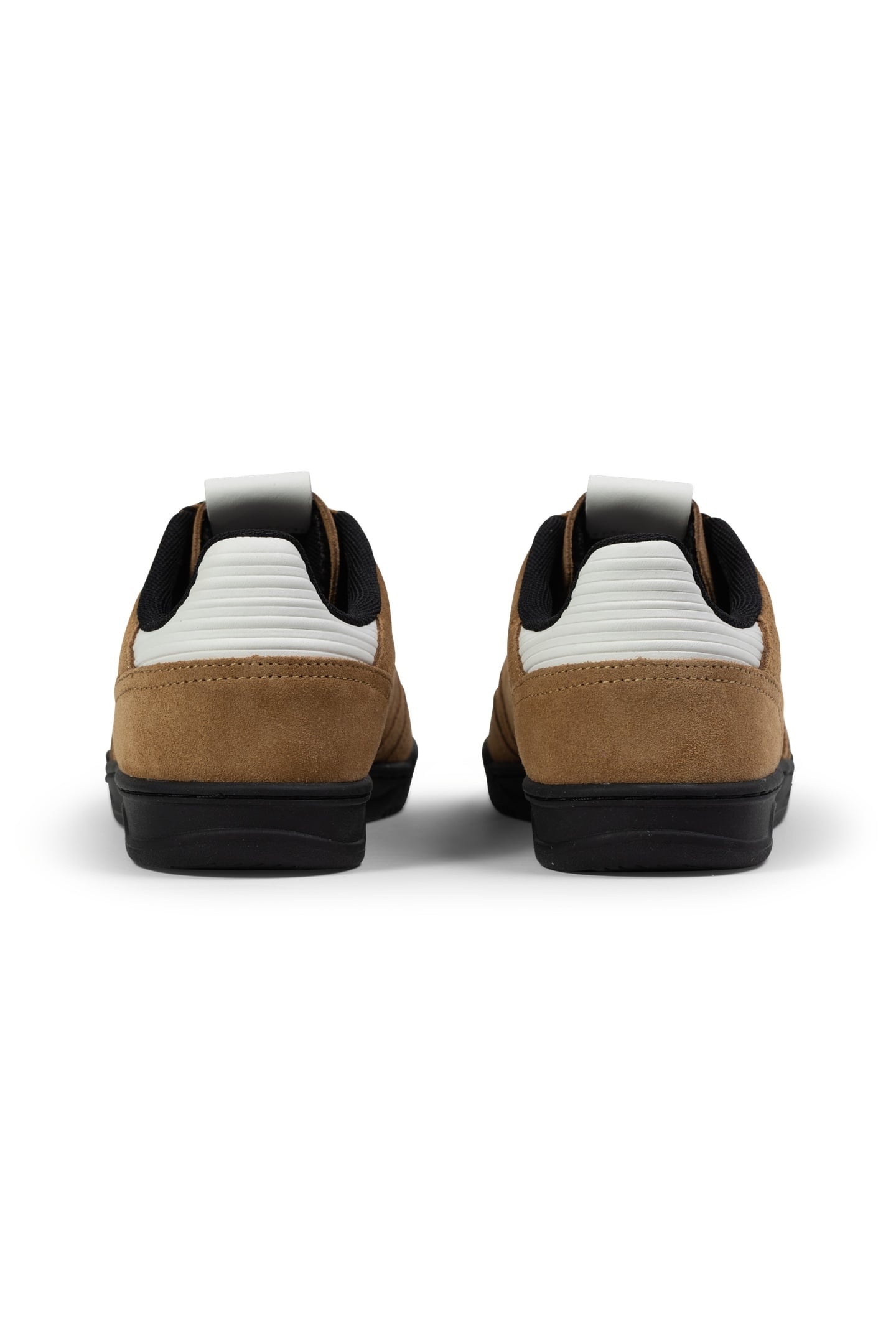 FILA SLANTSHOT S WMN CHIPMUNK-BLACK 6