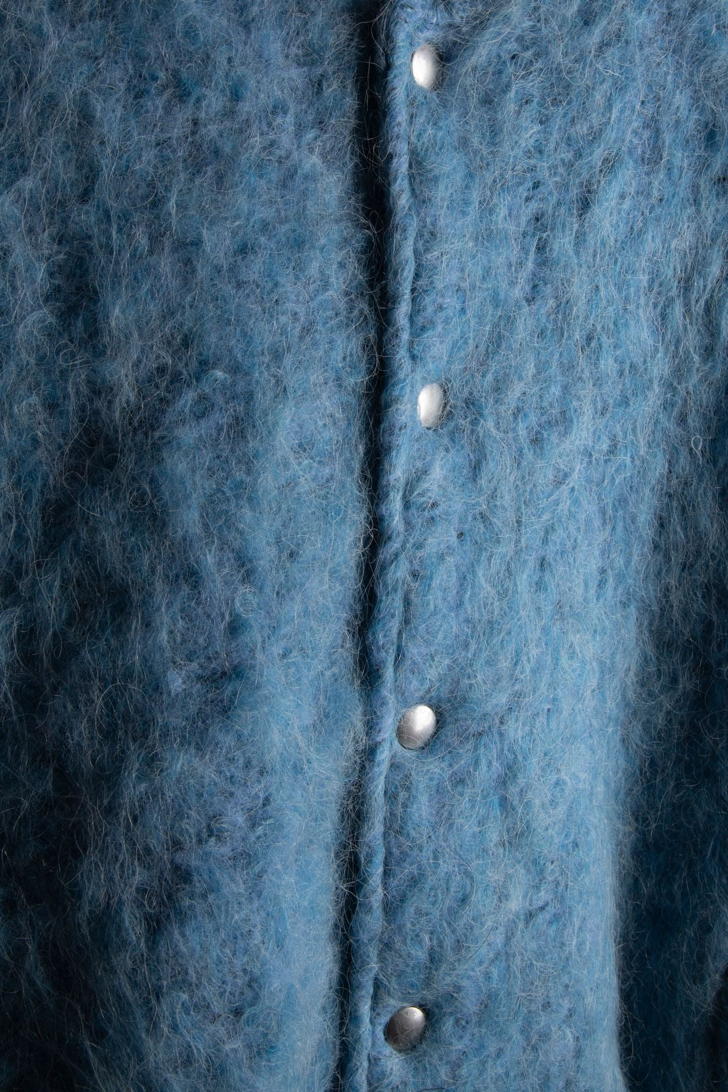 MAHIANASP2 OUTERWEAR BLUE CREEK 4