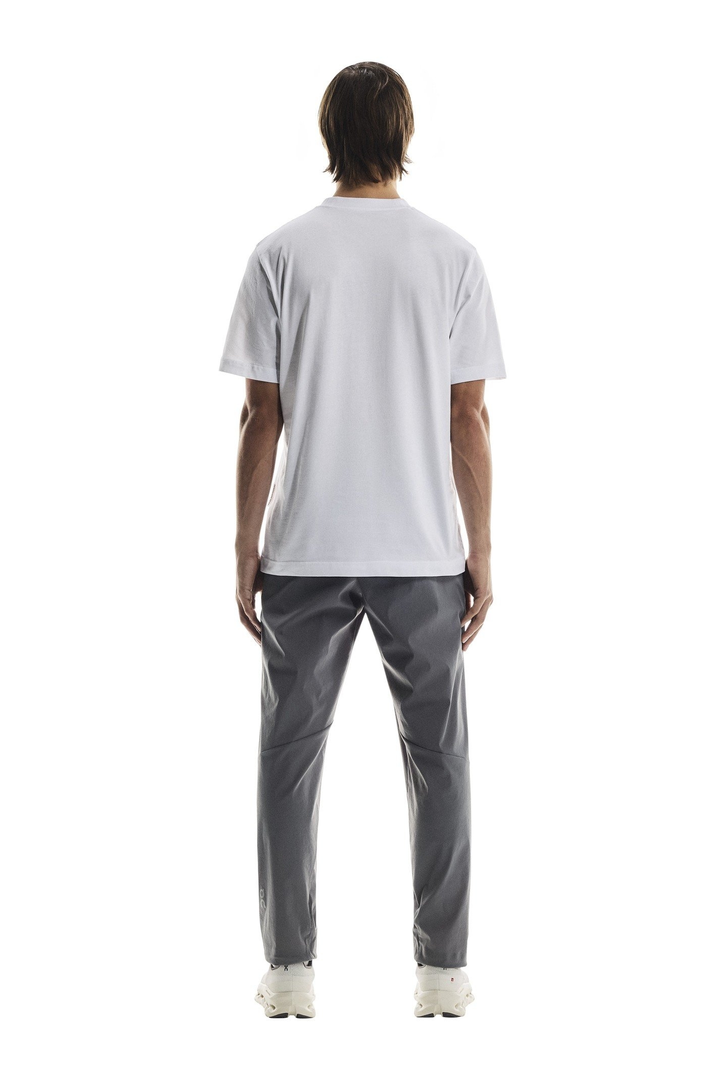 ALL-DAY JOGGERS 1 M ROCK 2