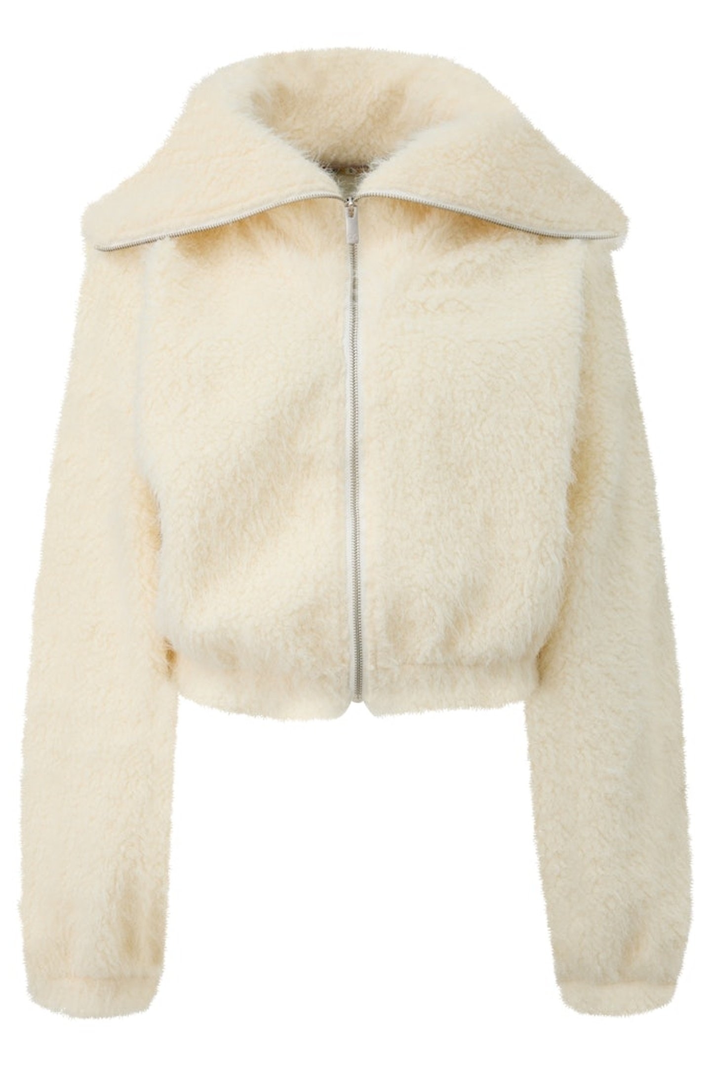 S.OLIVER-QS SWEATSHIRTS OFFWHITE 4