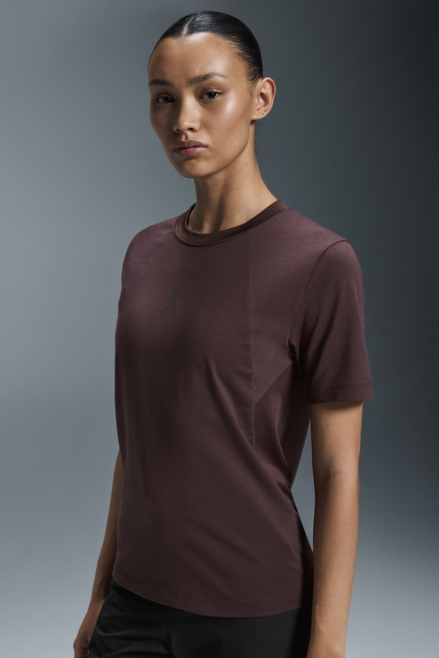 TREK-T 1 W MULBERRY 3