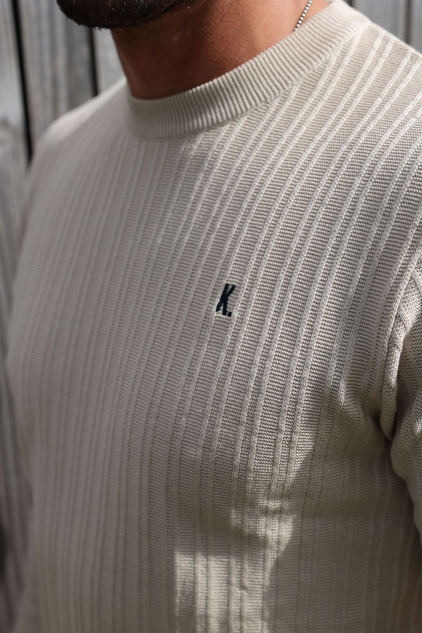 KN VERTICAL MOONBEAM 3